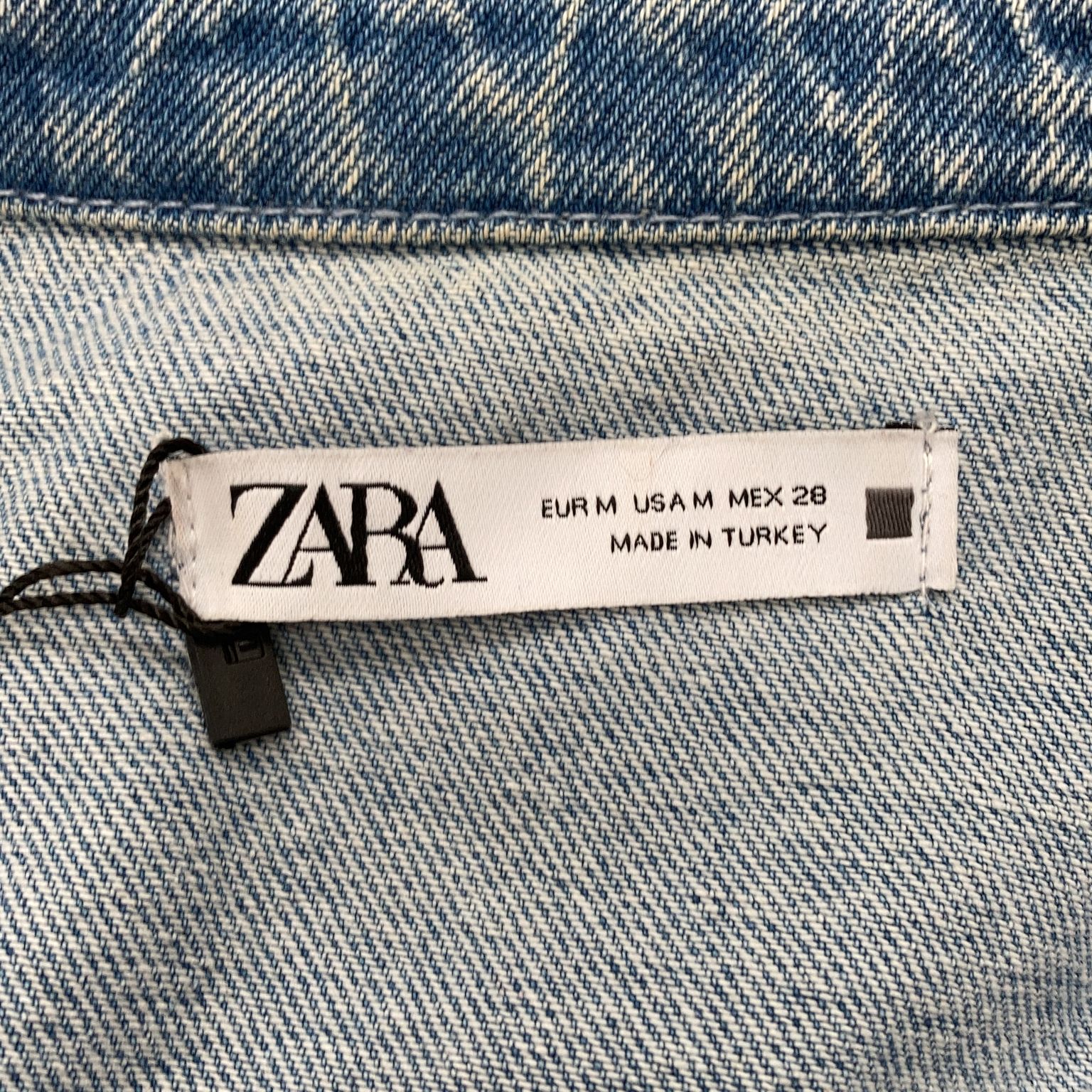 Zara