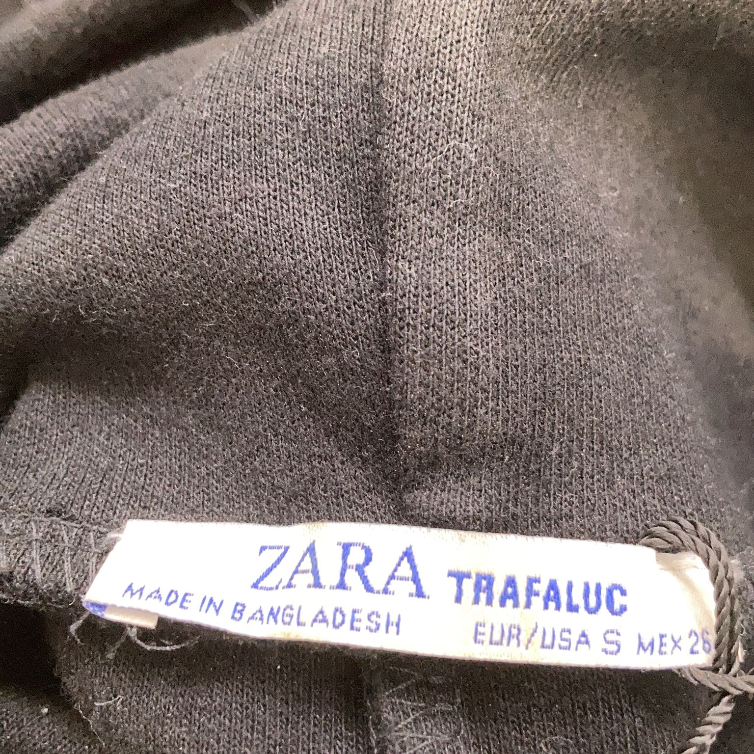 Zara