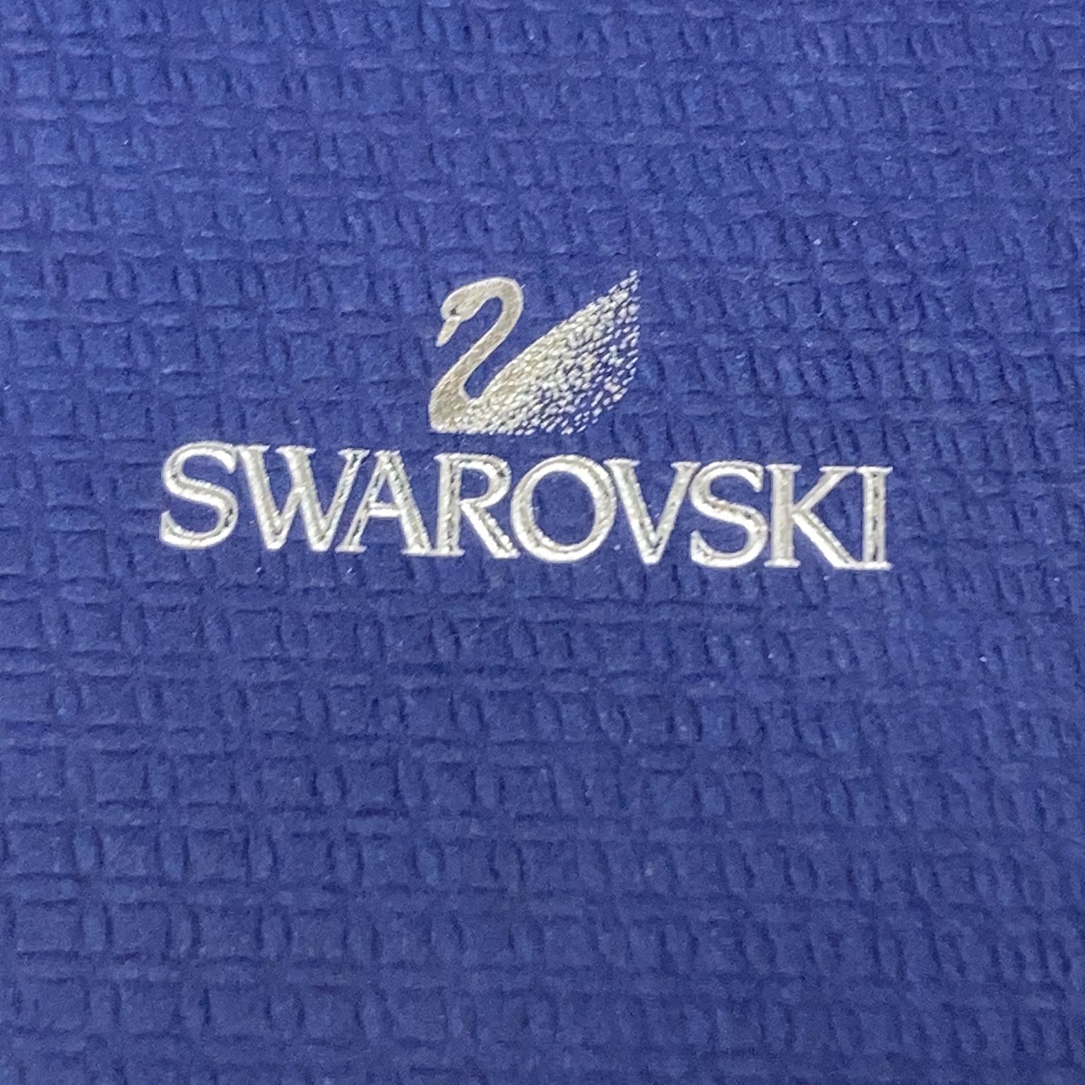 Swarovski