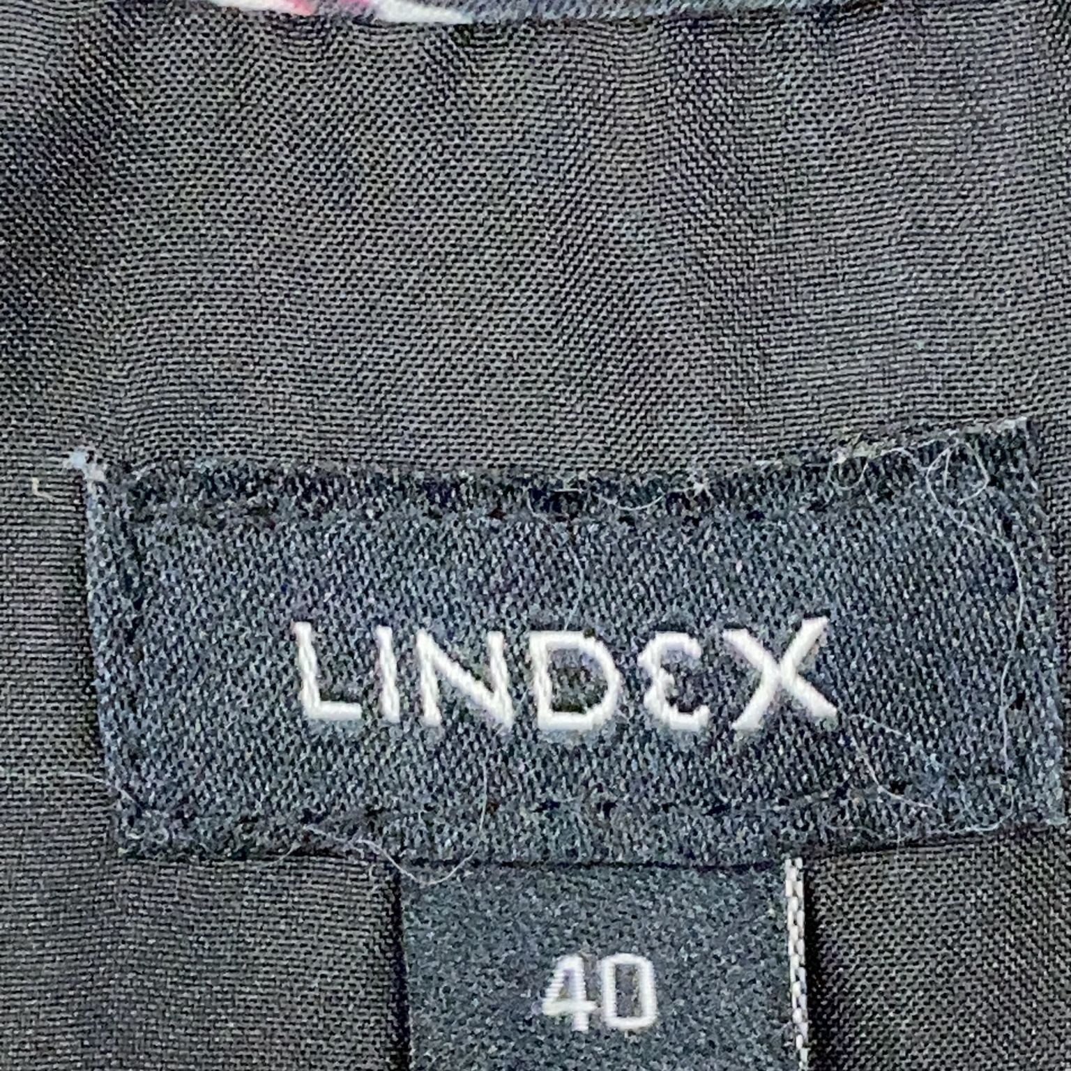 Lindex