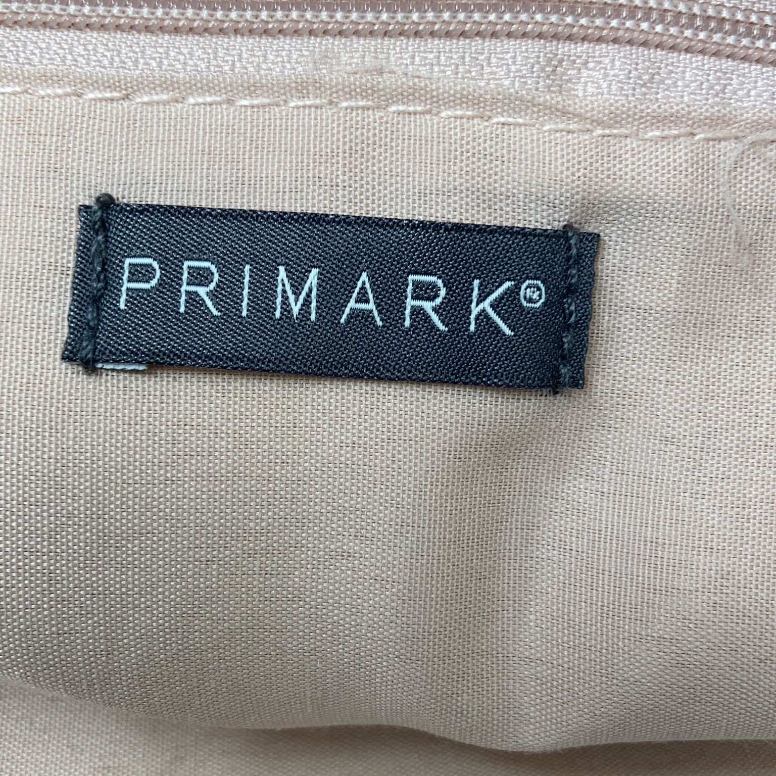 Primark