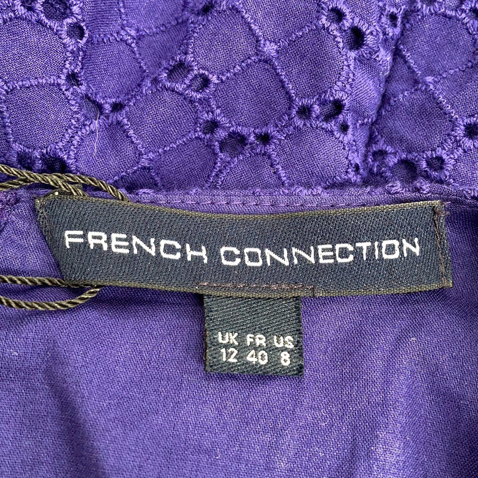 French Connection