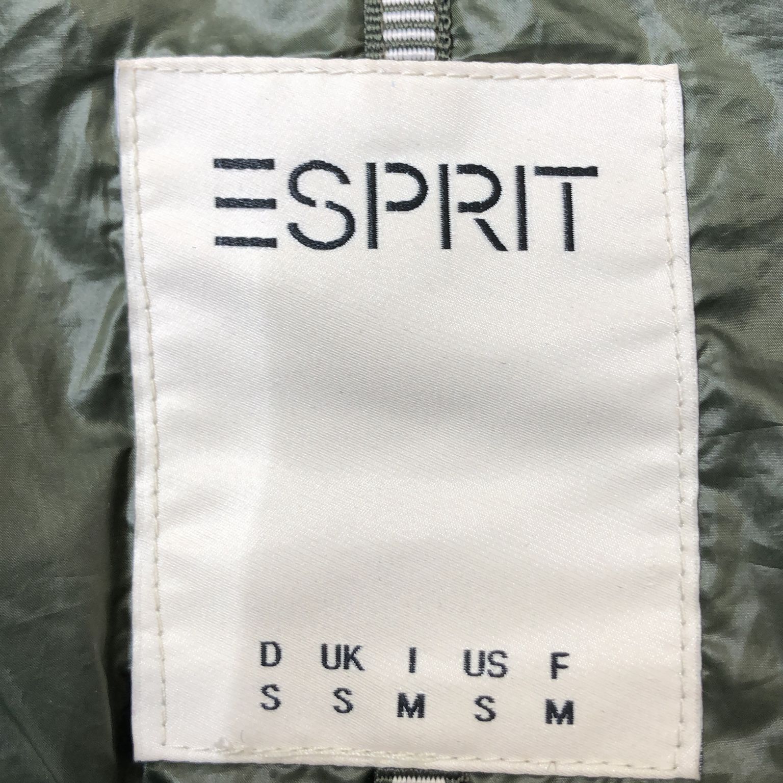 ESPRIT