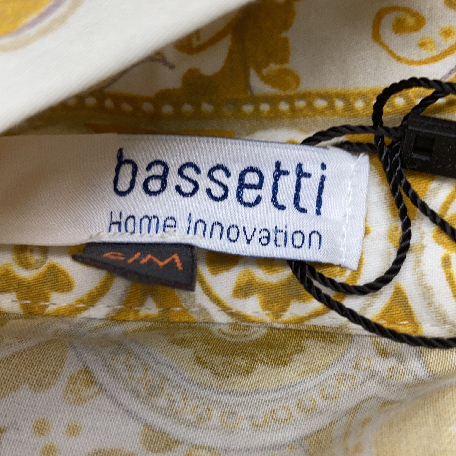 Bassetti