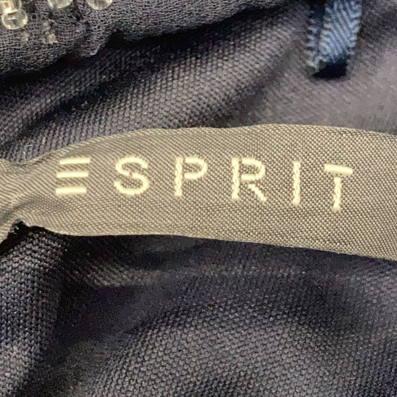 ESPRIT