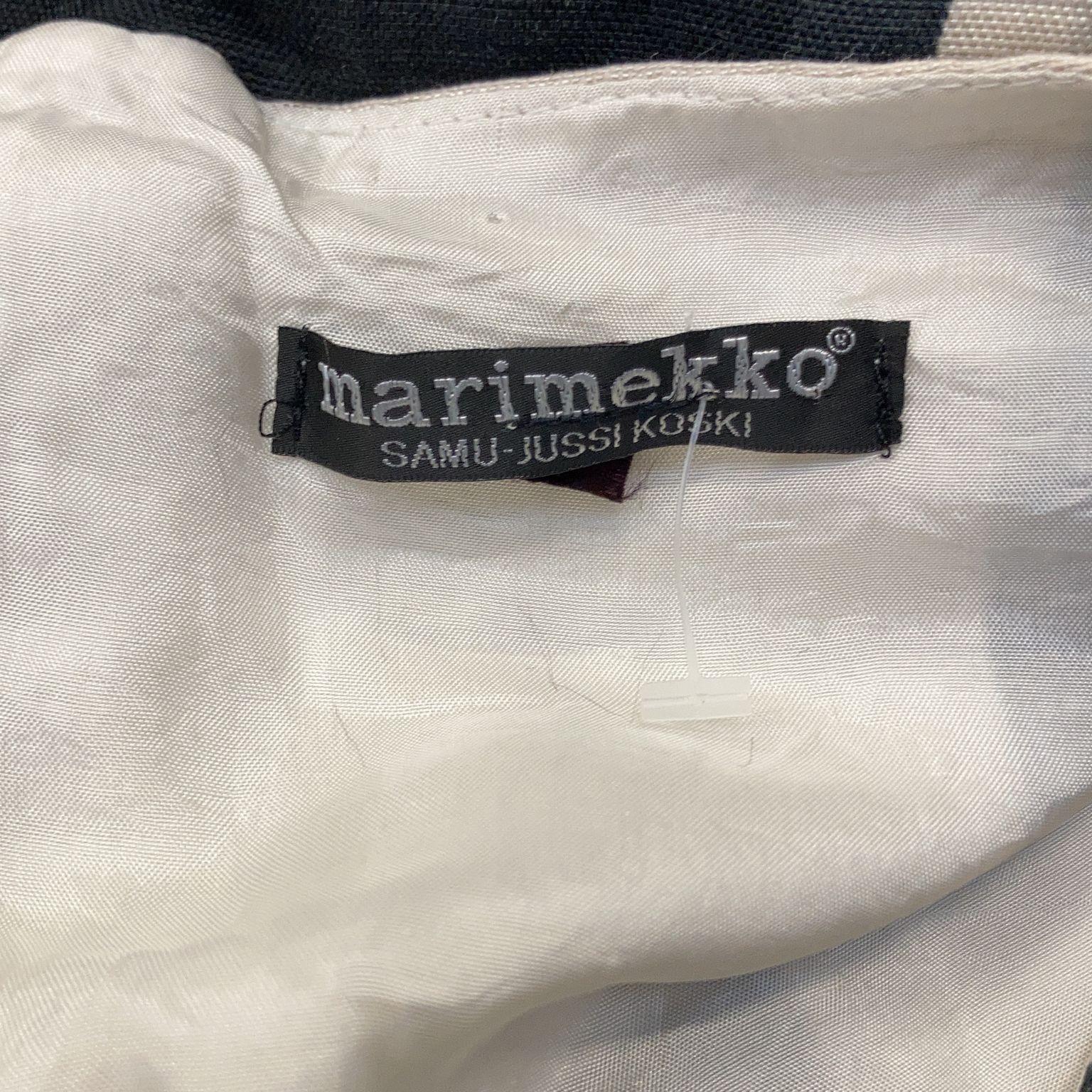 Marimekko