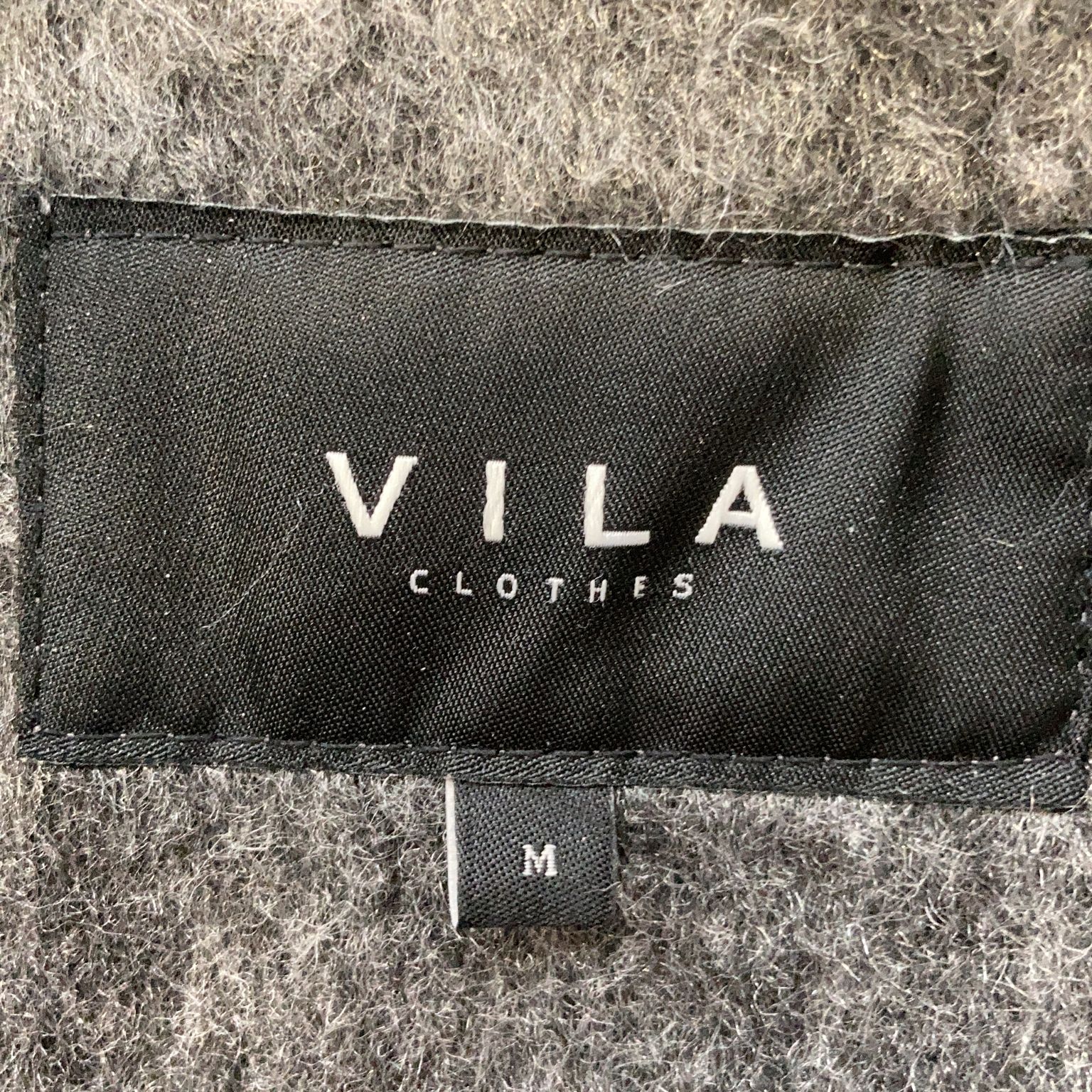 VILA Clothes