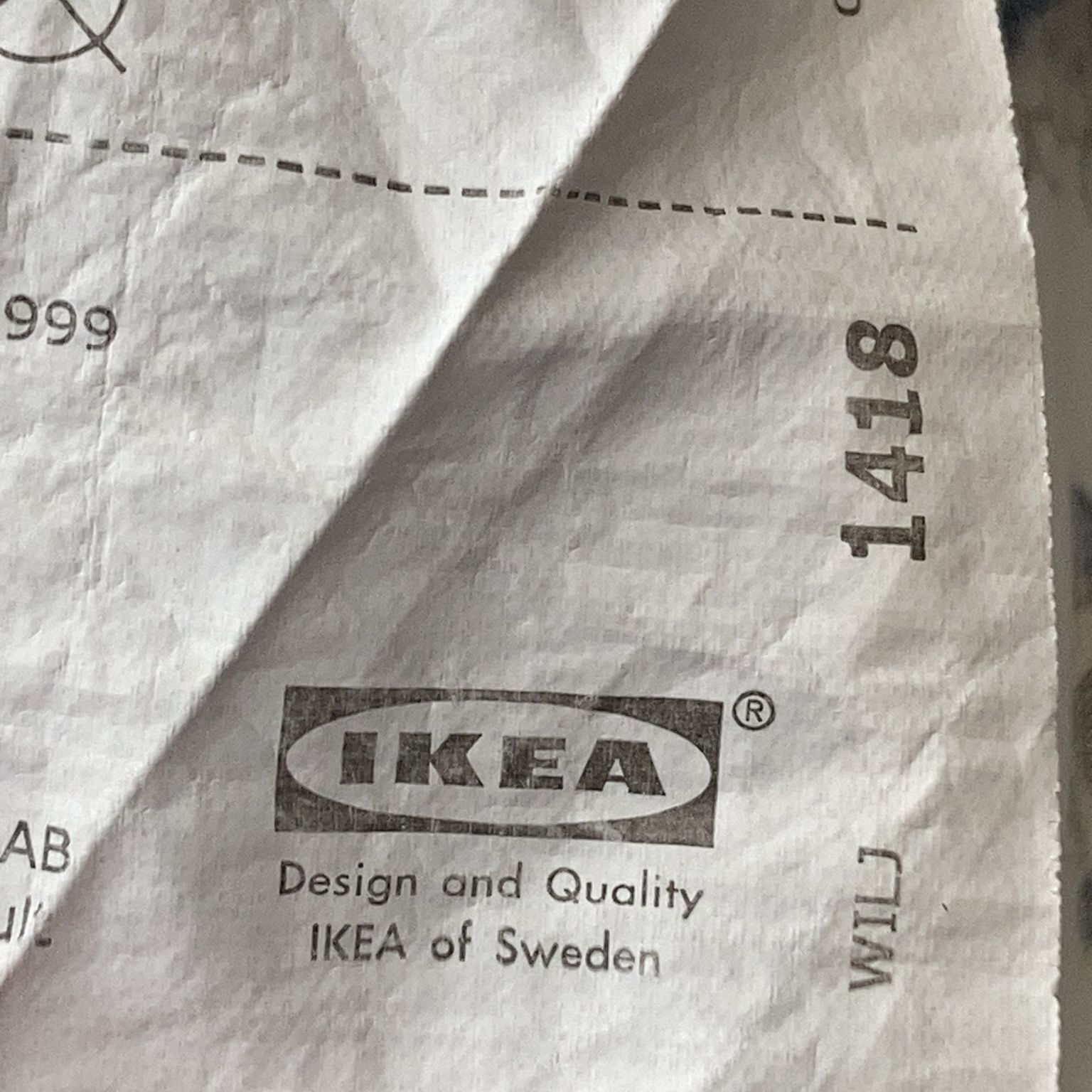 IKEA