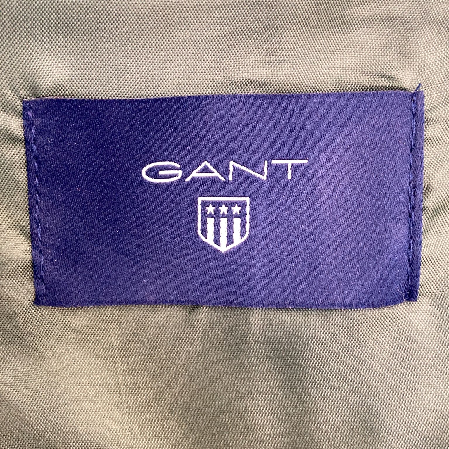 GANT