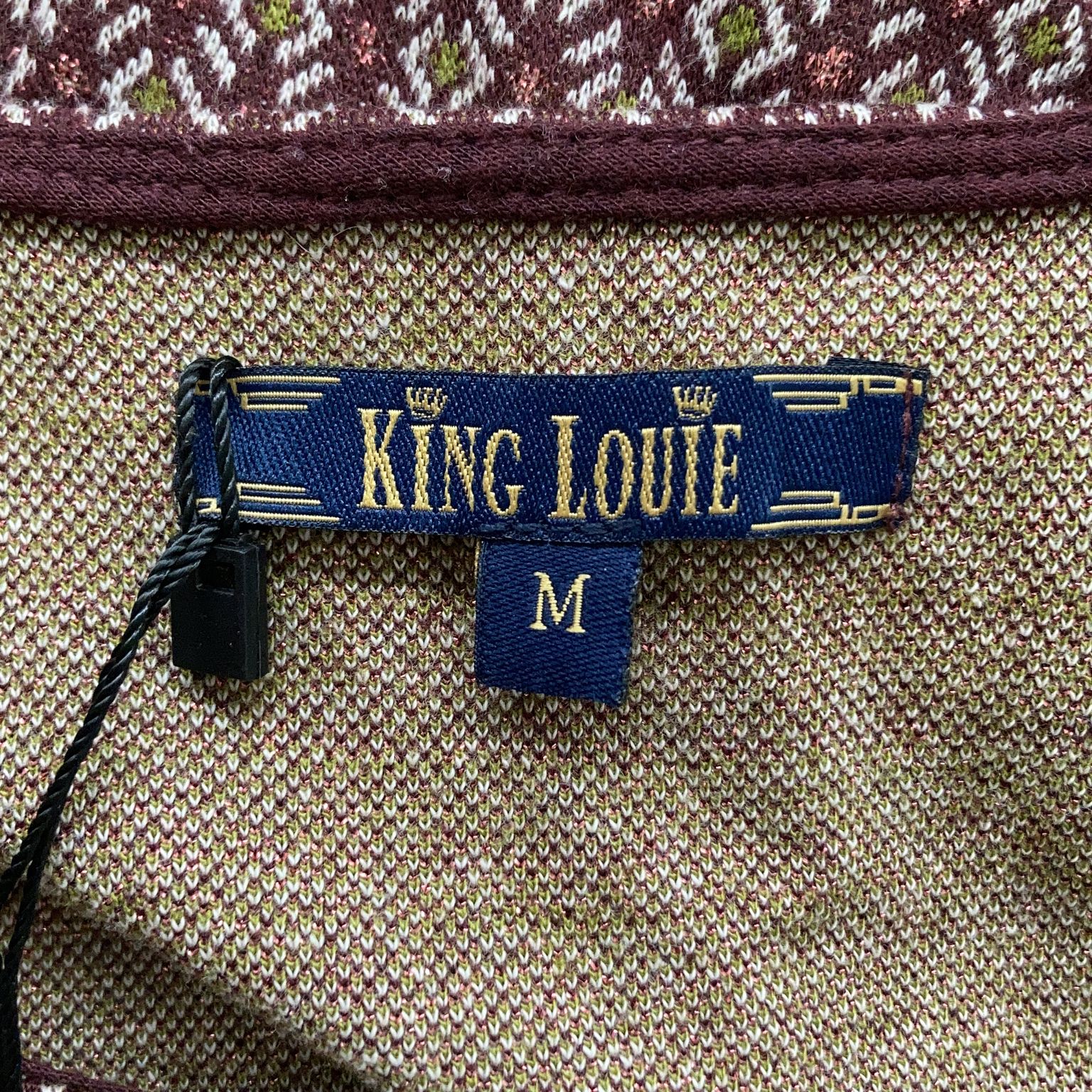 King Louie