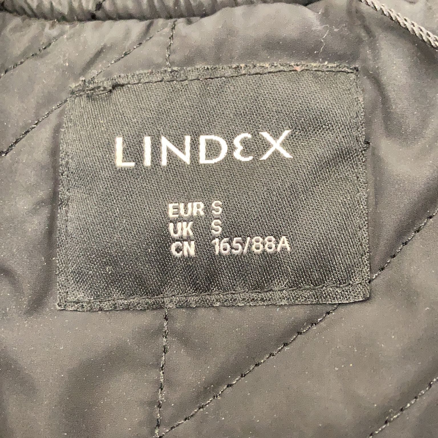 Lindex