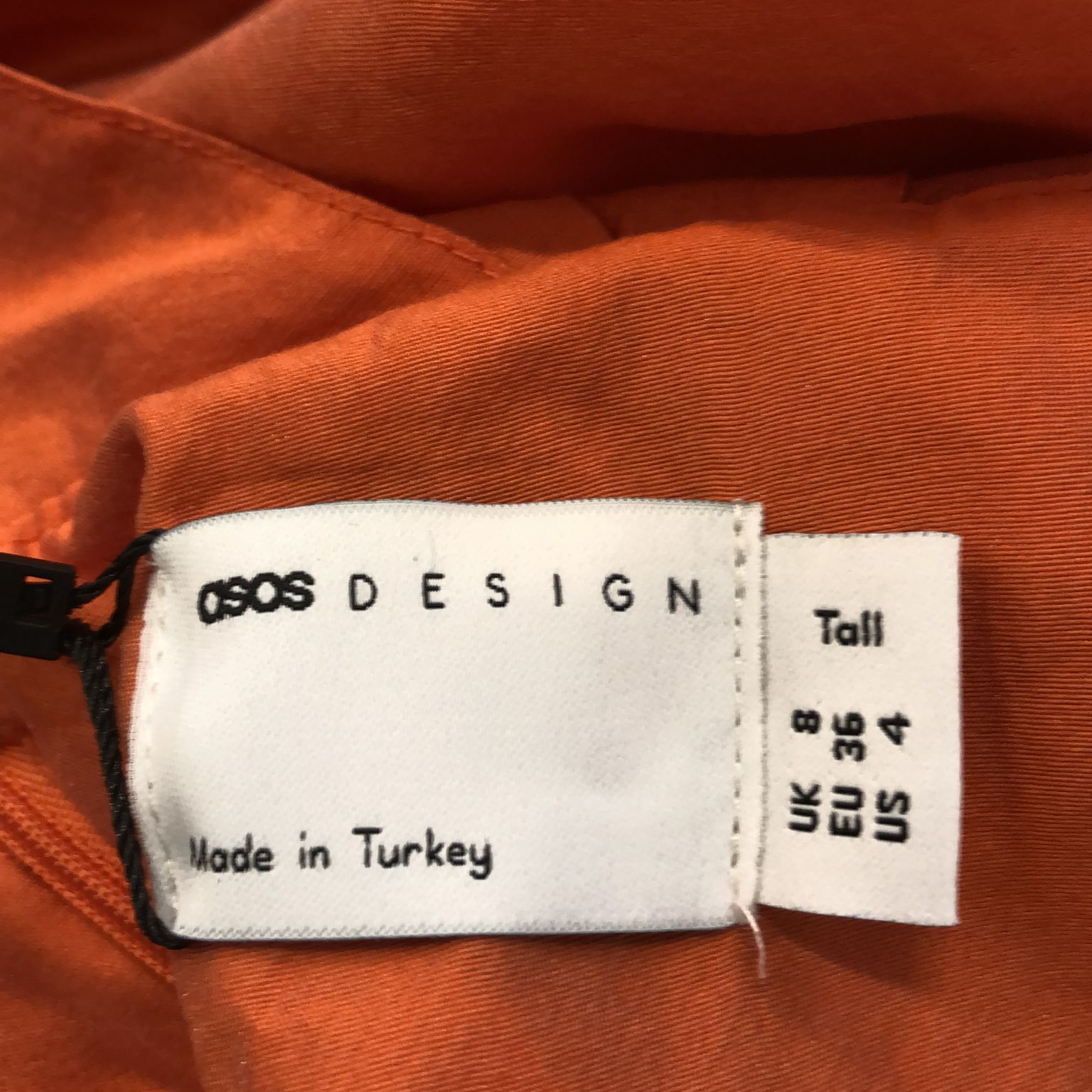 ASOS Design