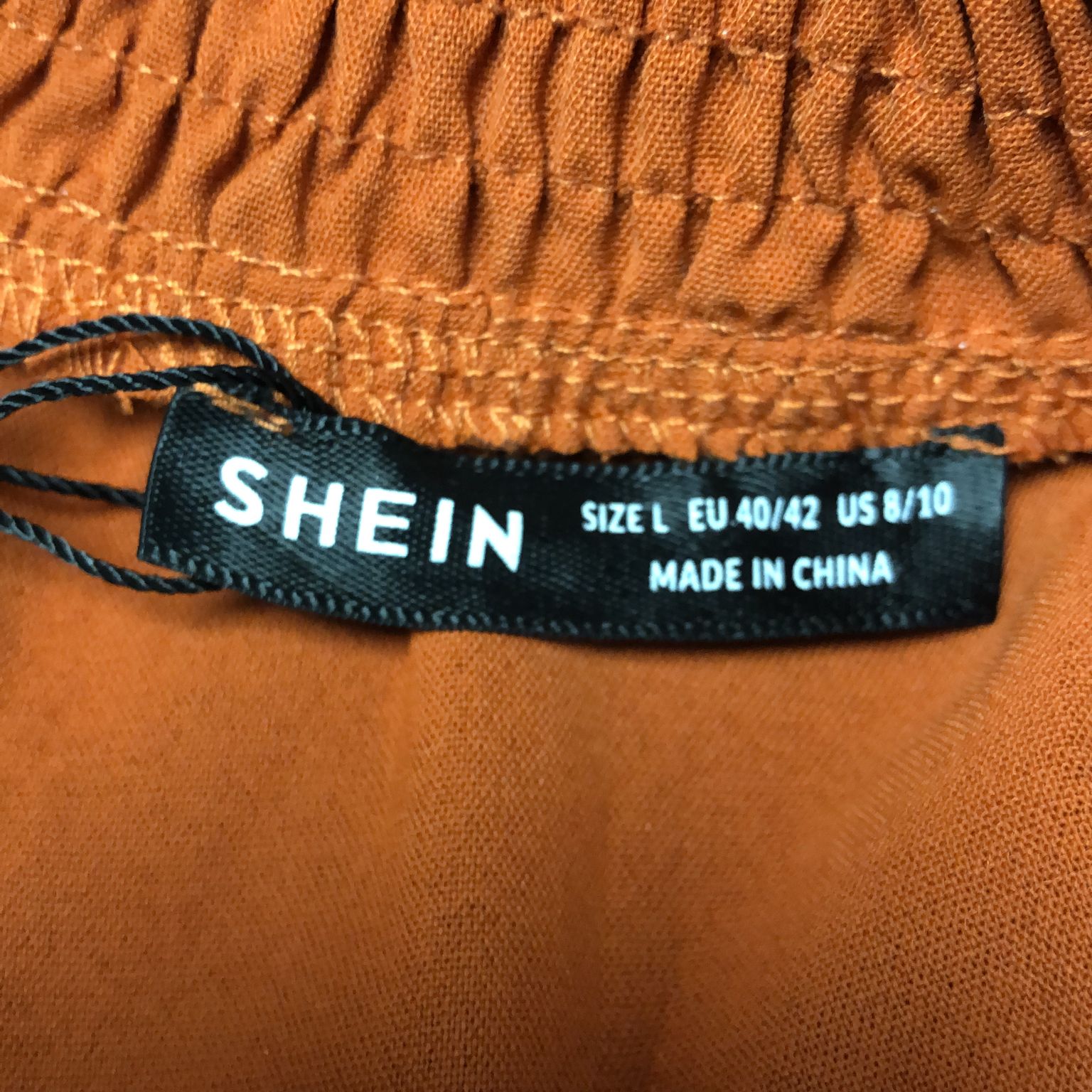 Shein