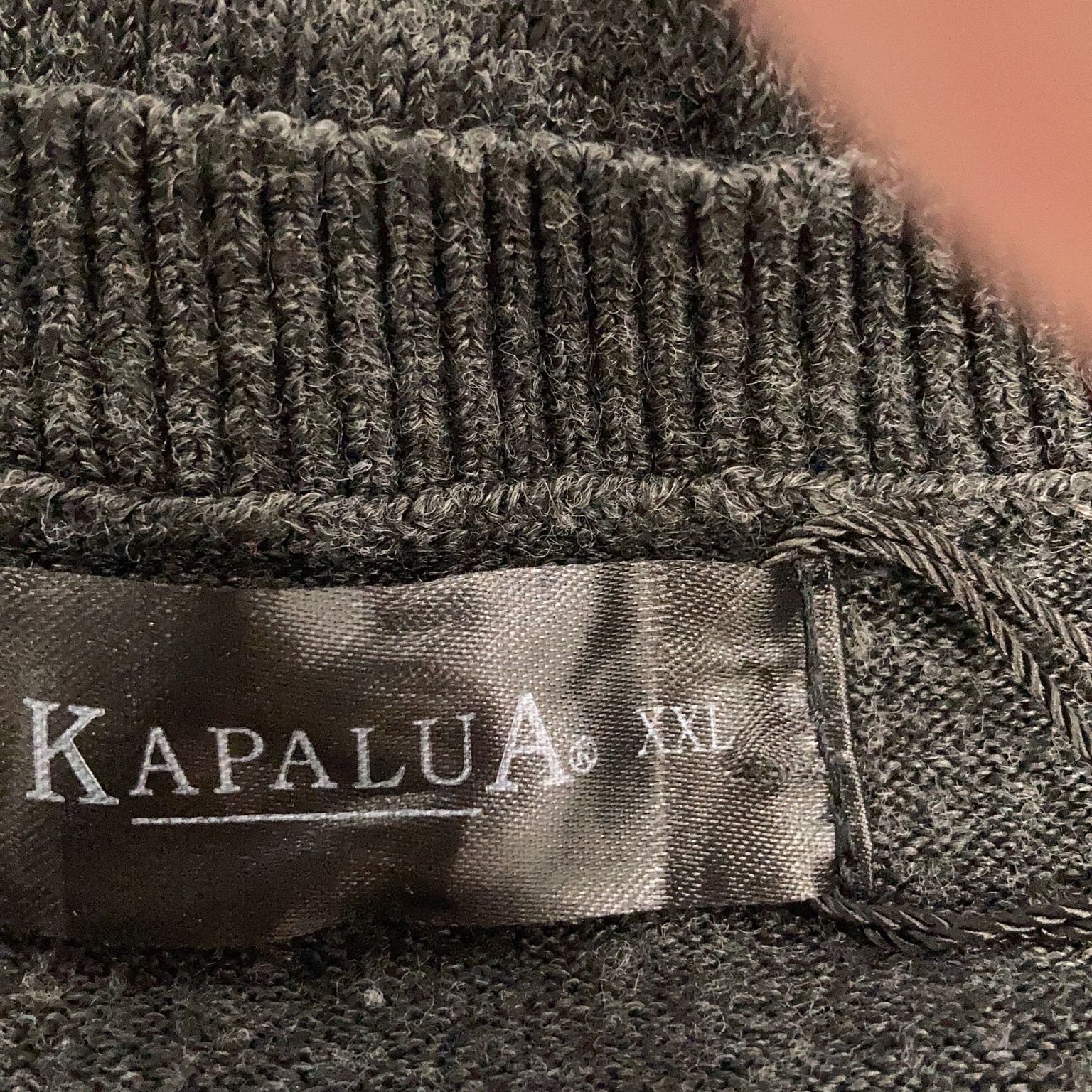 Kapalua