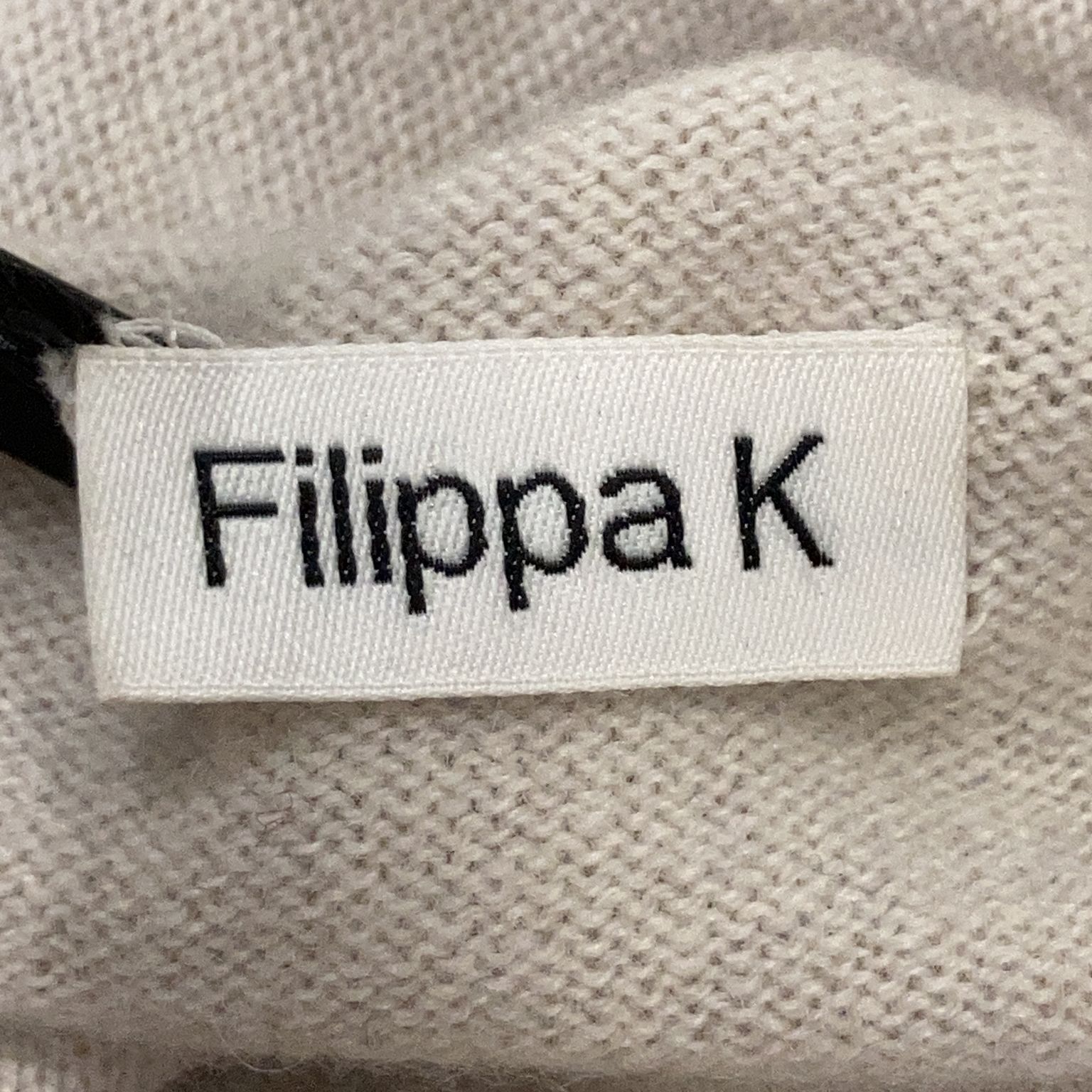 Filippa K