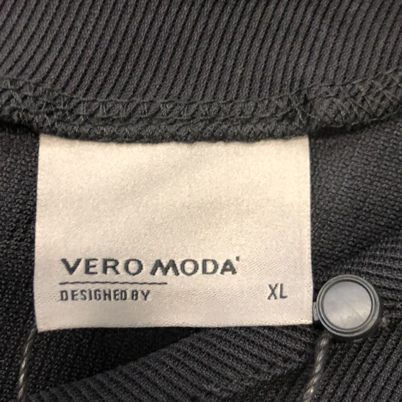 Vero Moda