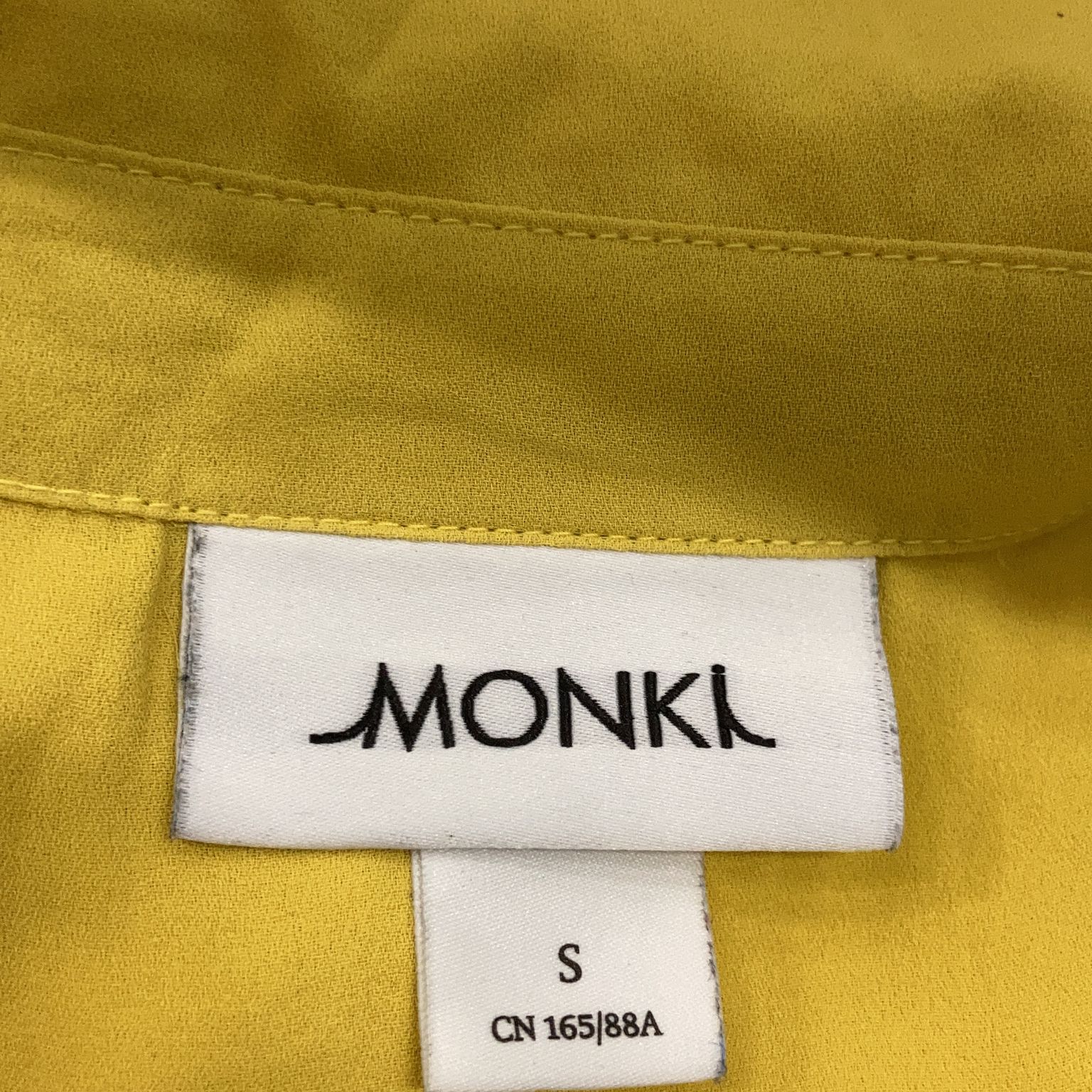 Monki