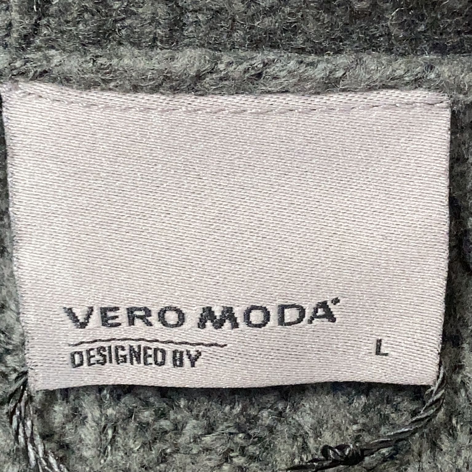 Vero Moda