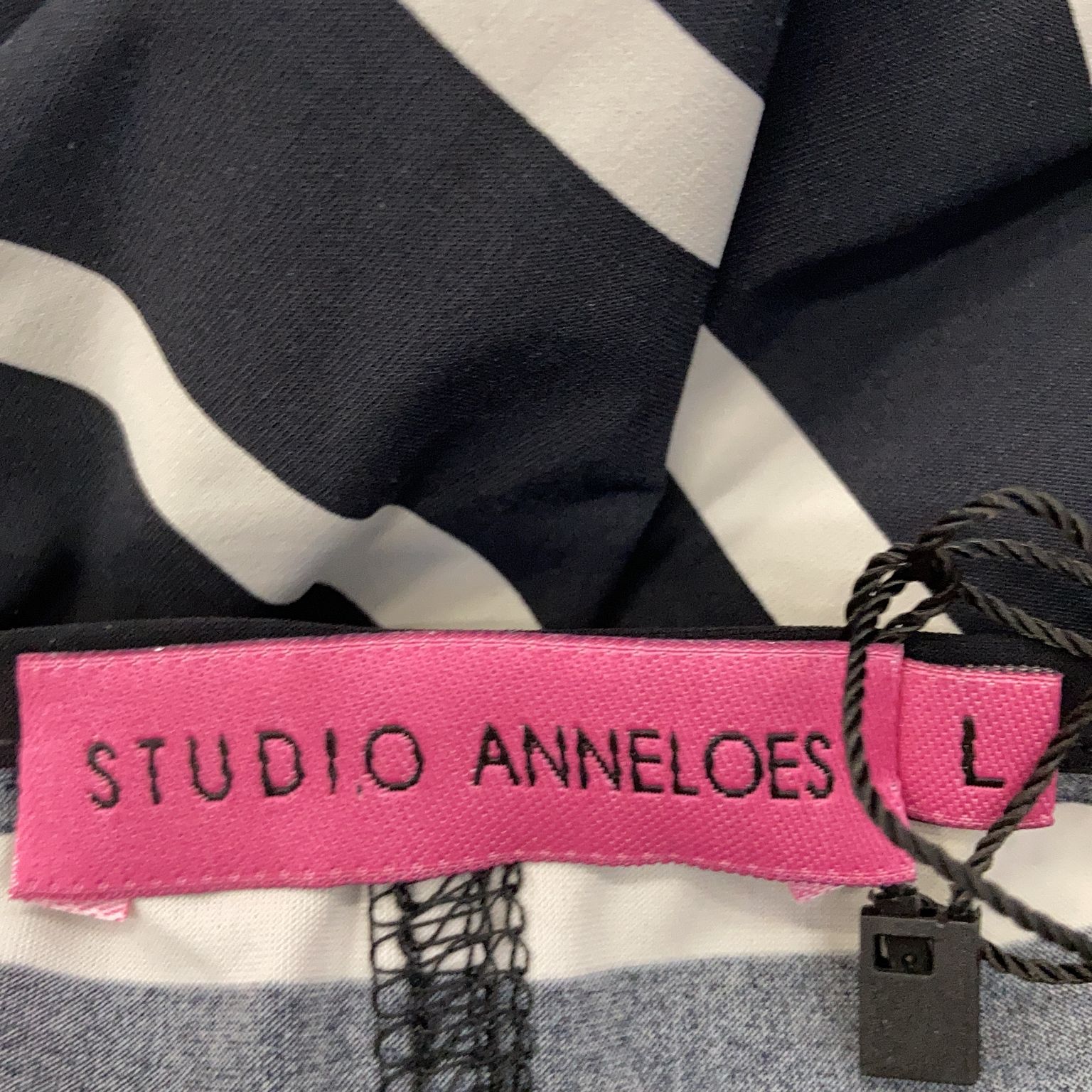 Studio Anneloes