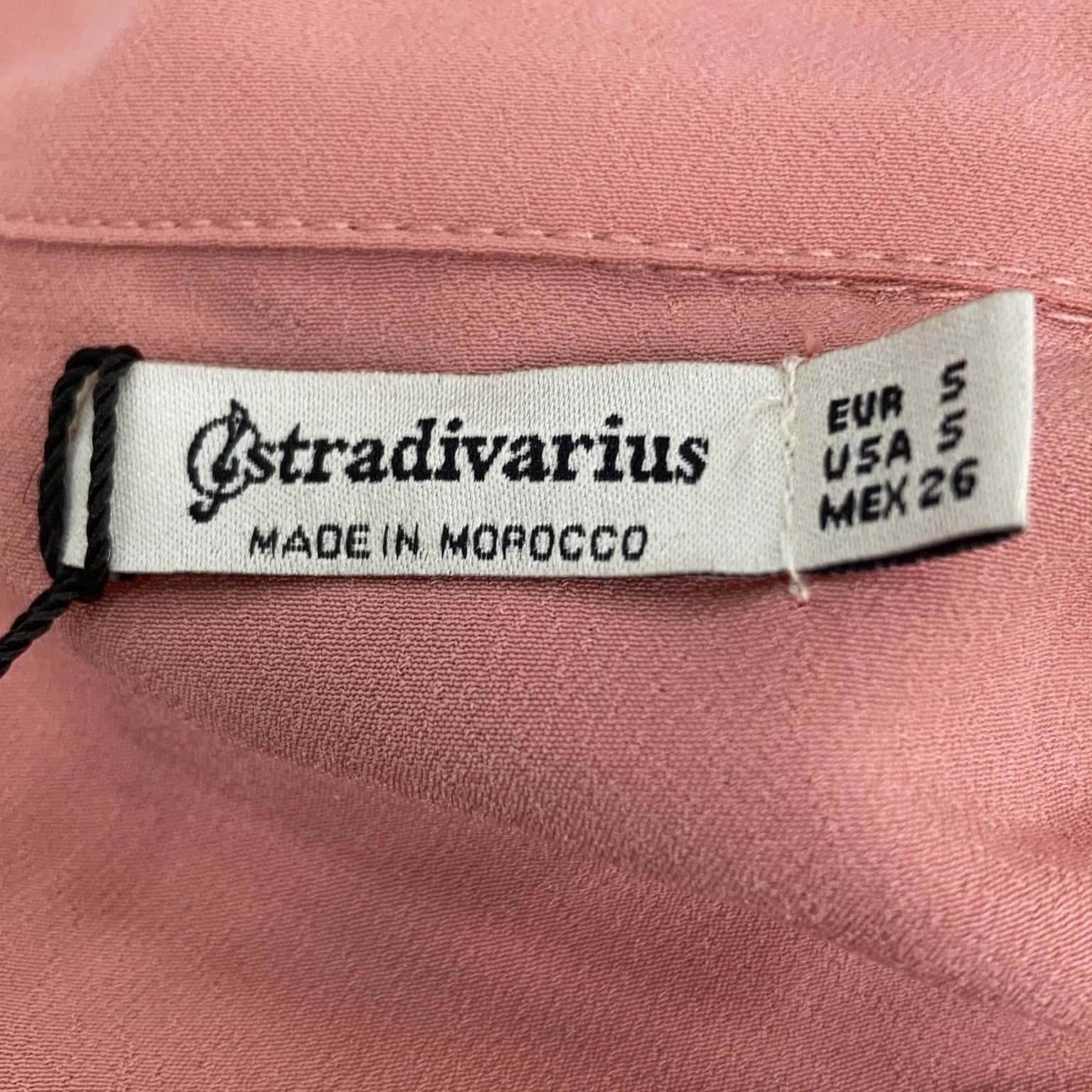 Stradivarius