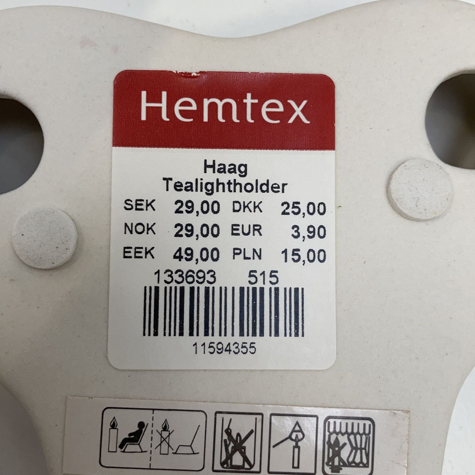 Hemtex