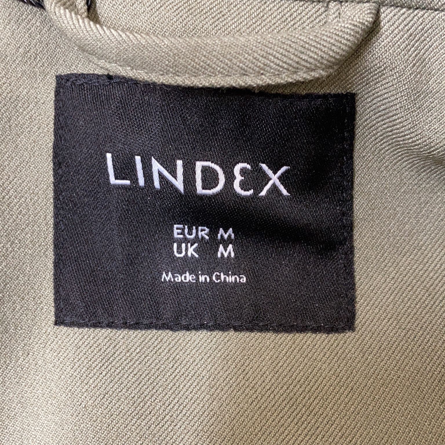 Lindex