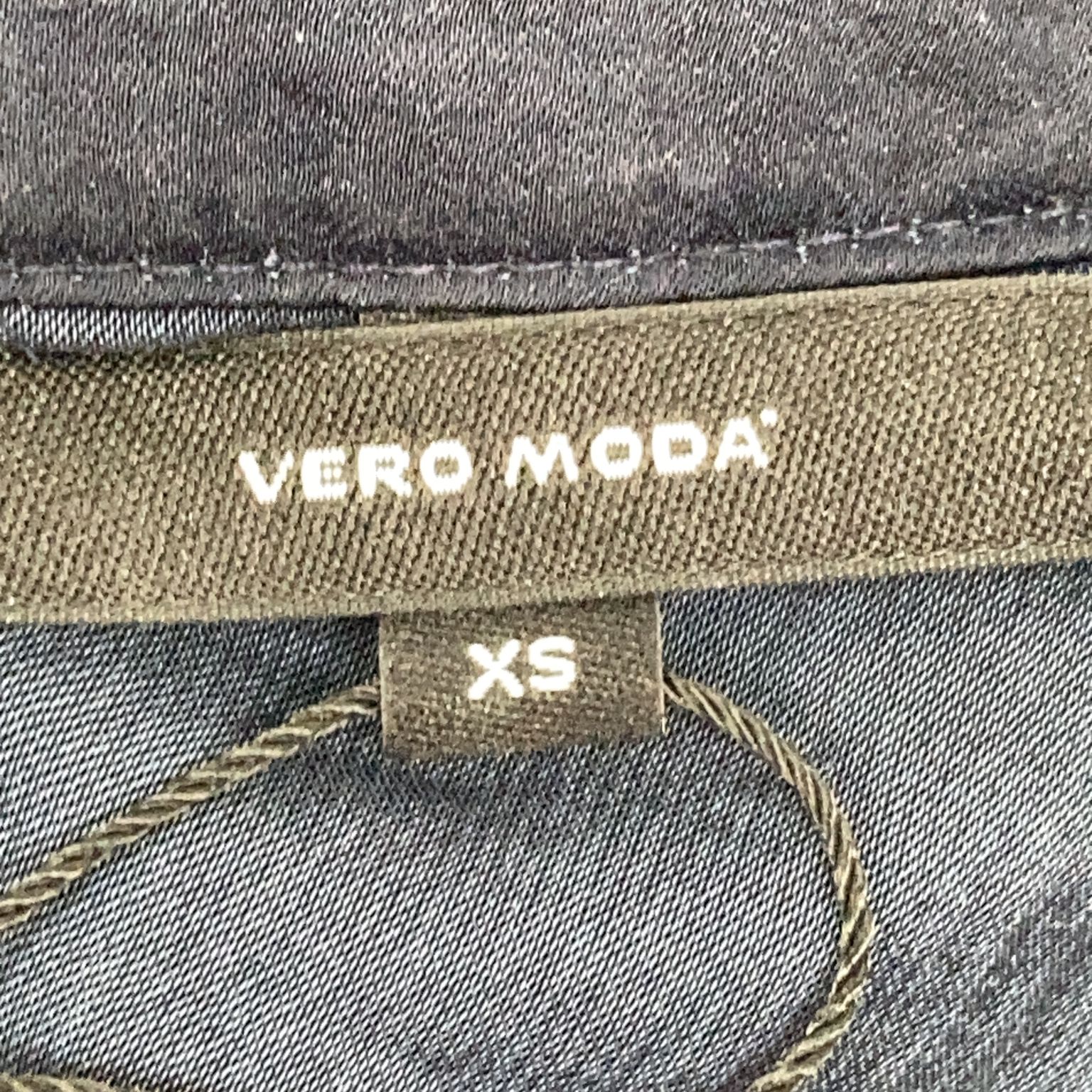 Vero Moda