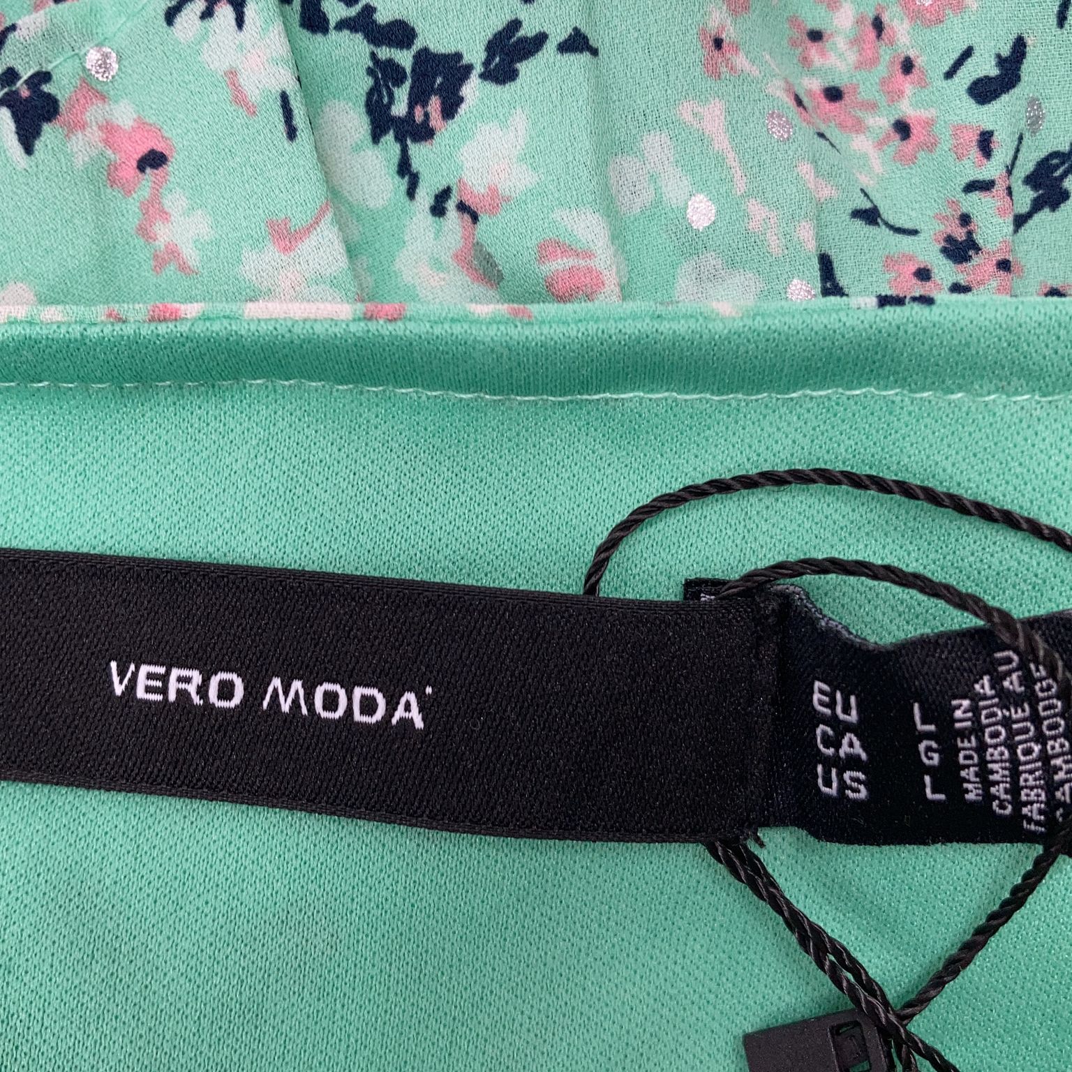 Vero Moda