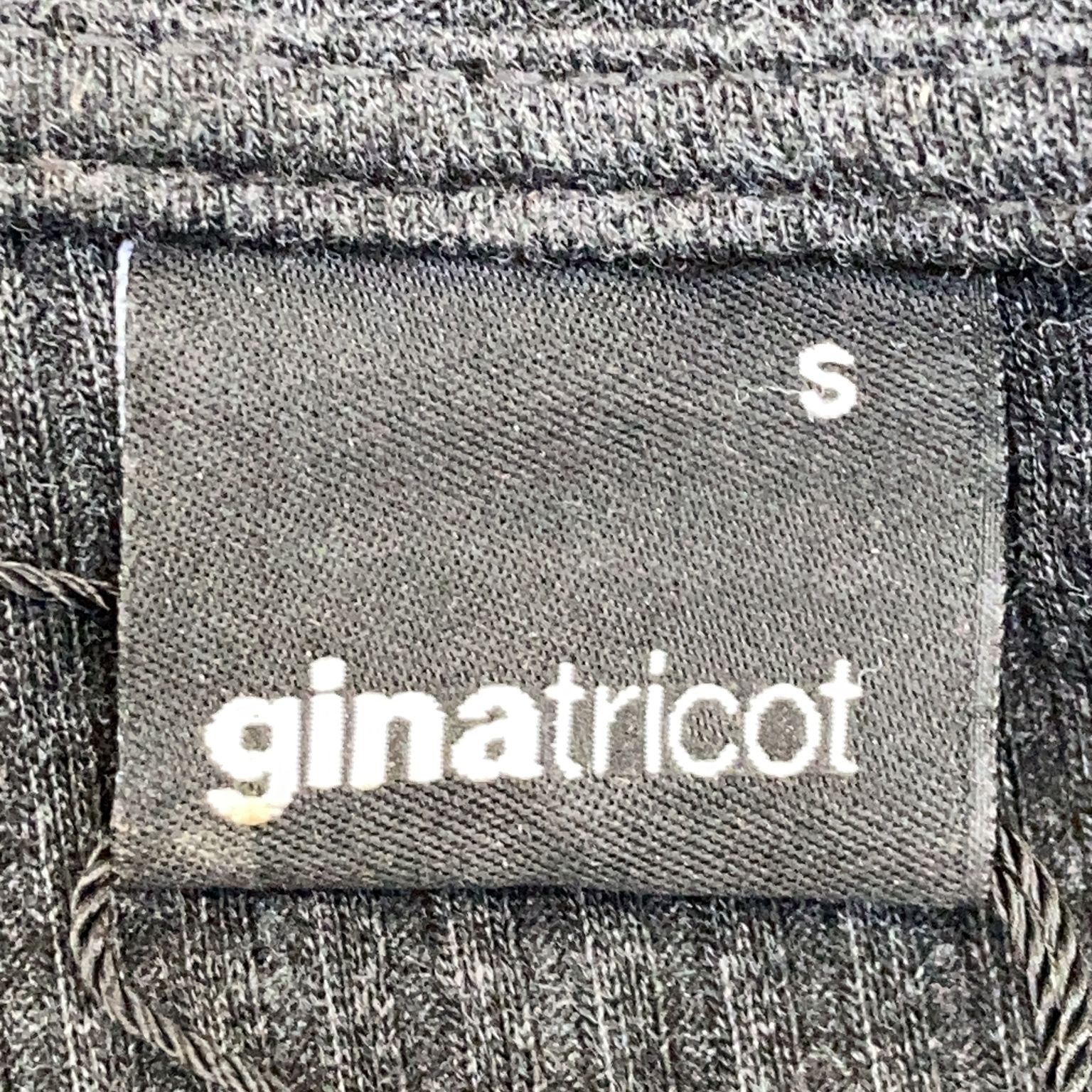 Gina Tricot