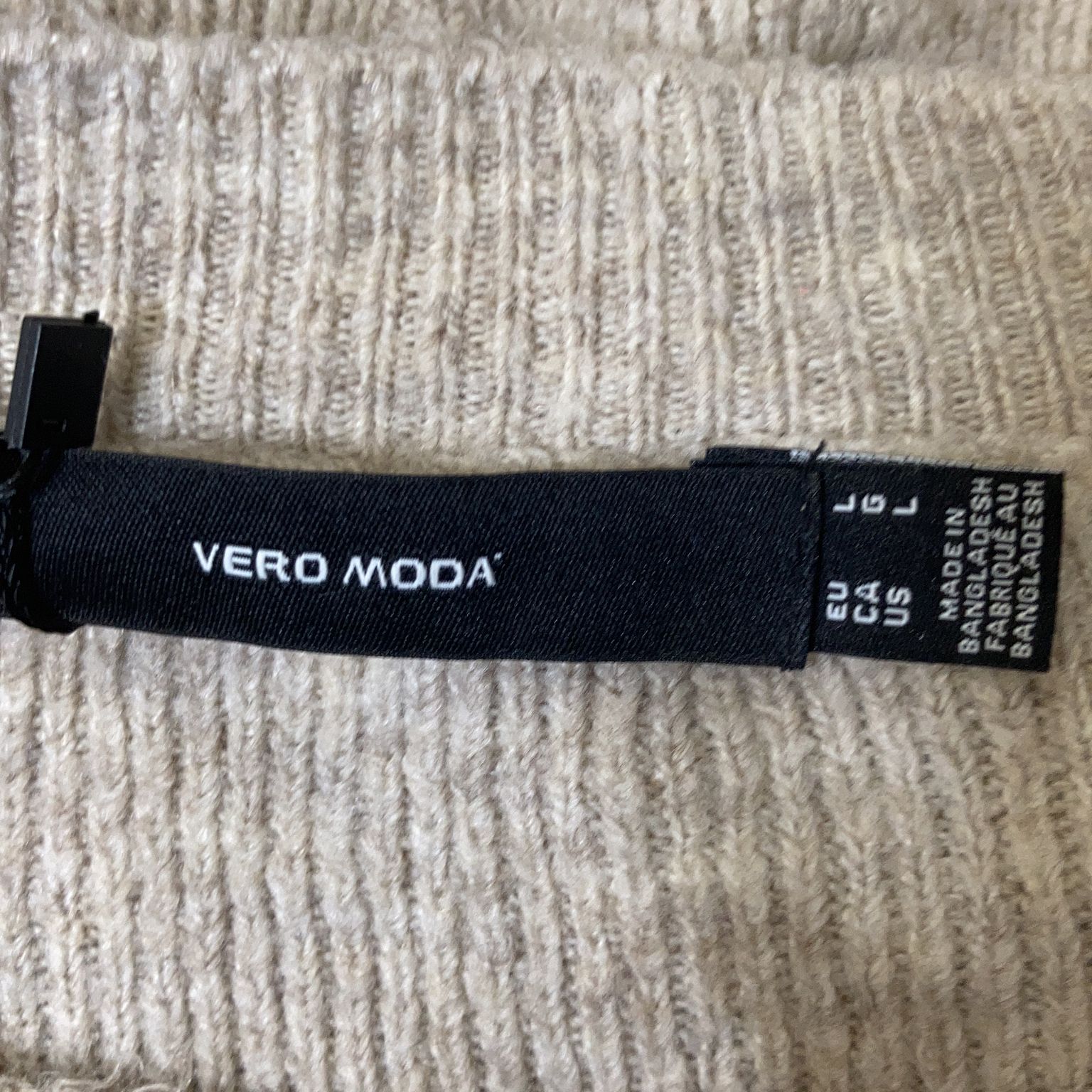 Vero Moda