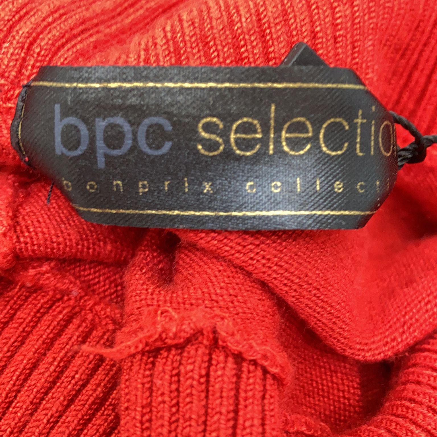 BPC Bonprix Collection