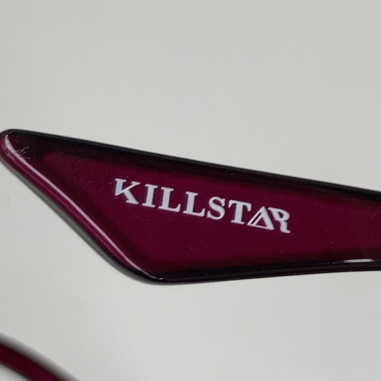 Killstar