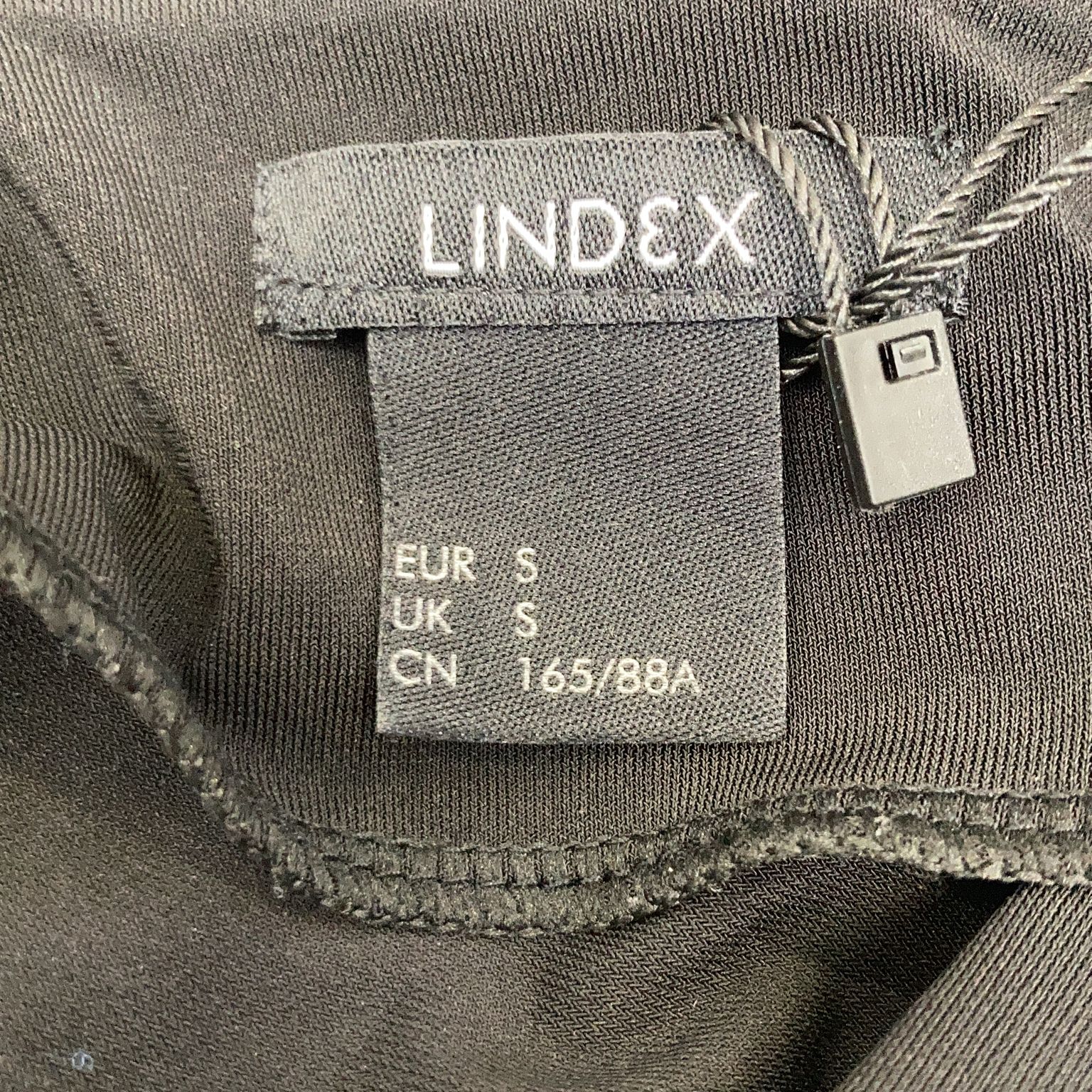 Lindex