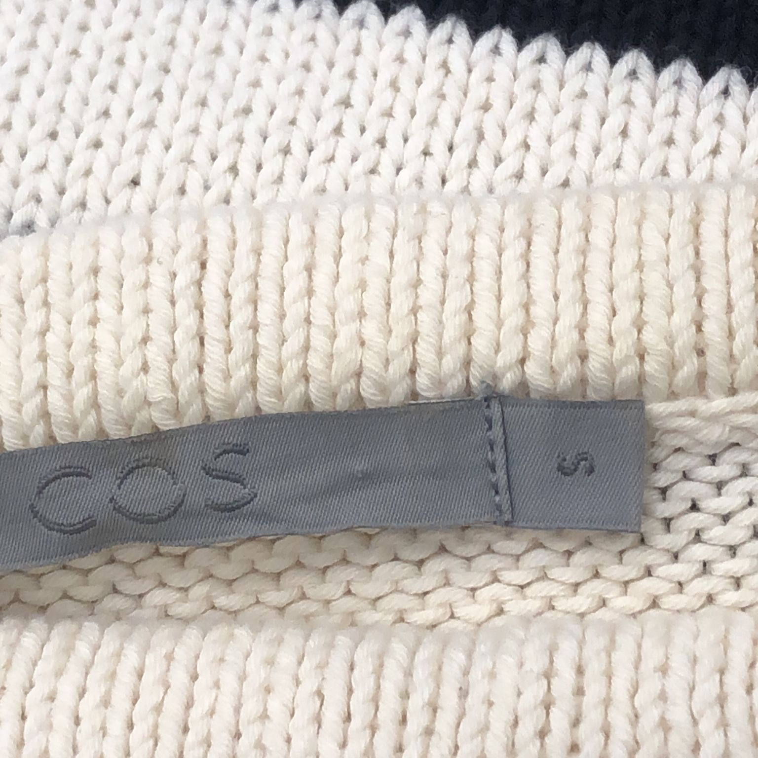 COS