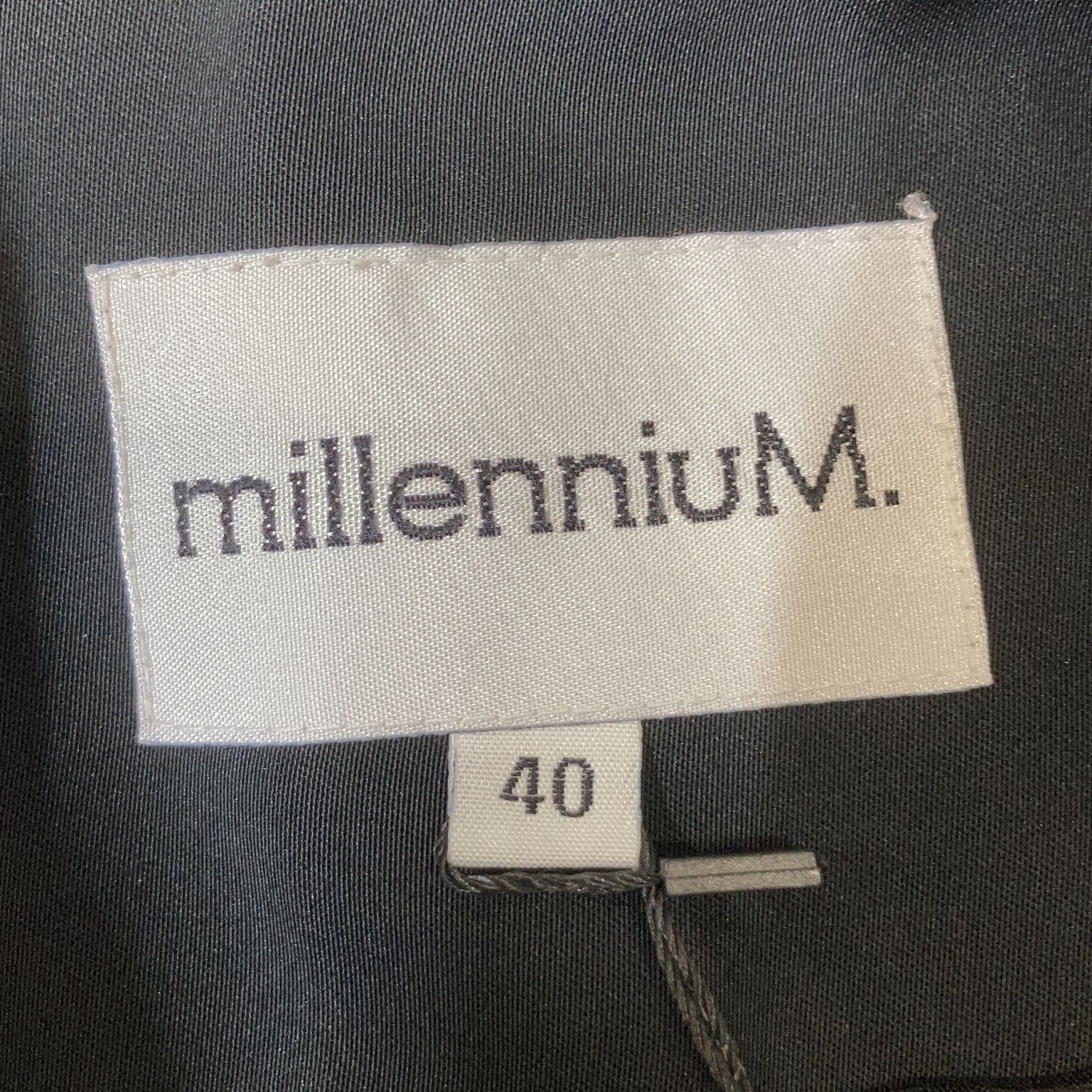 Millenium