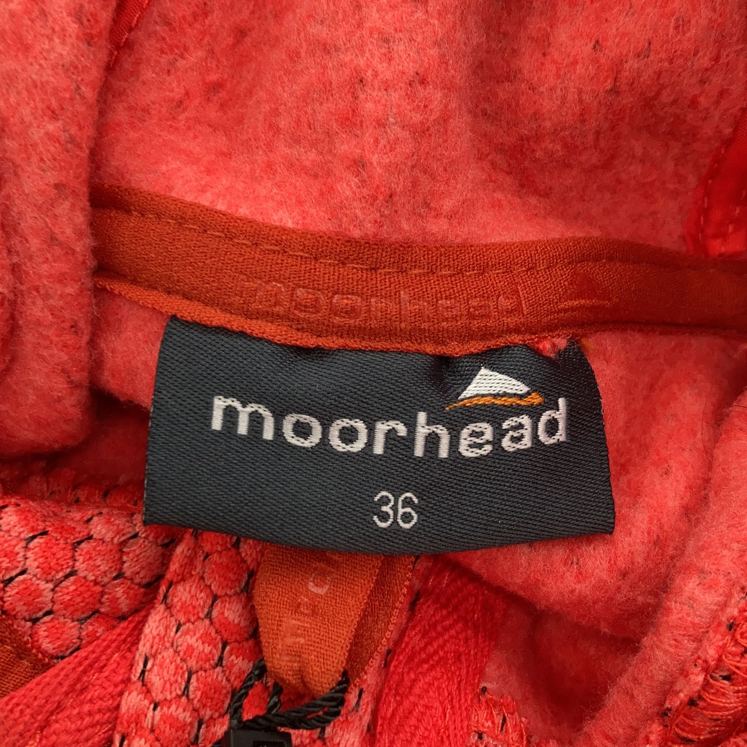 Moorhead