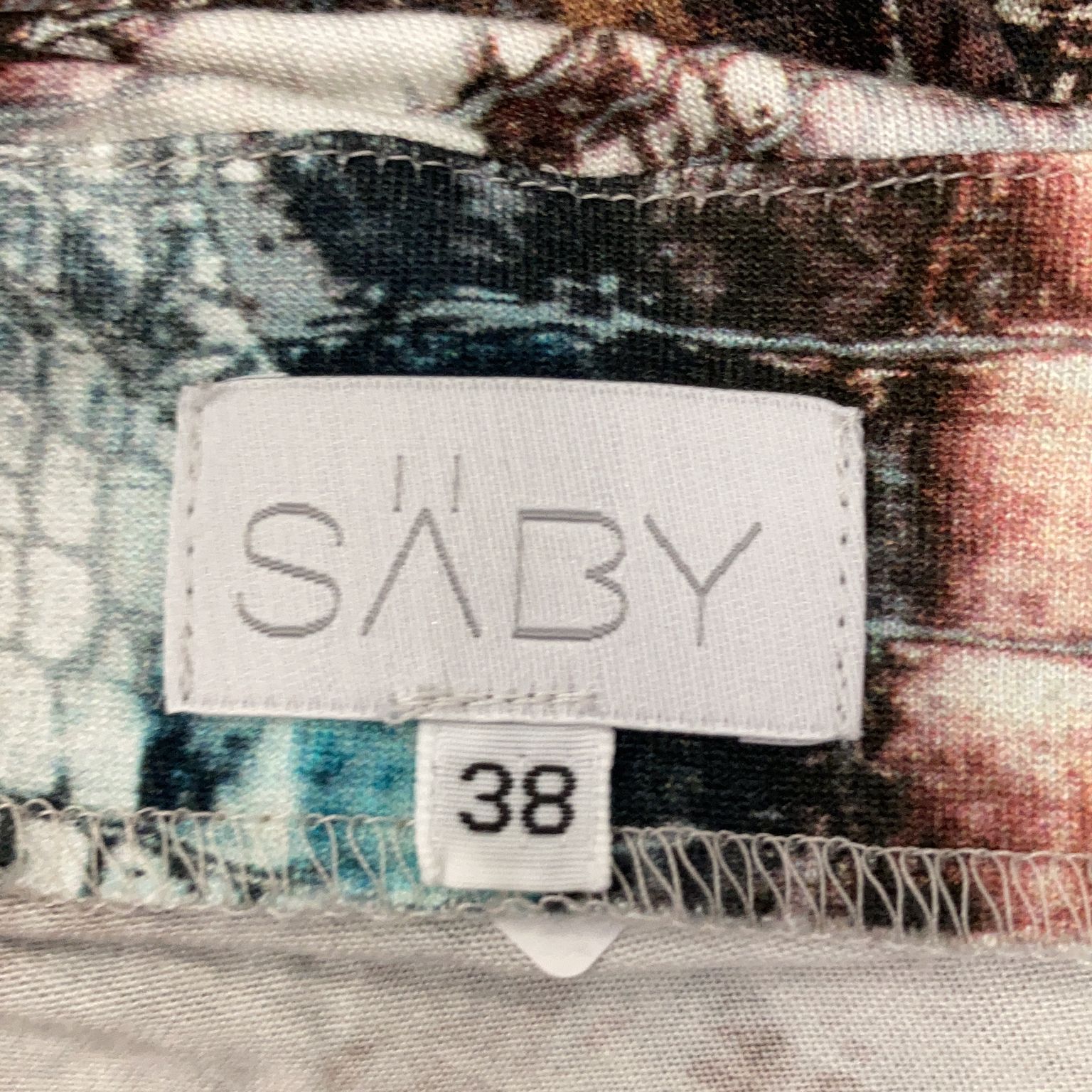 Säby