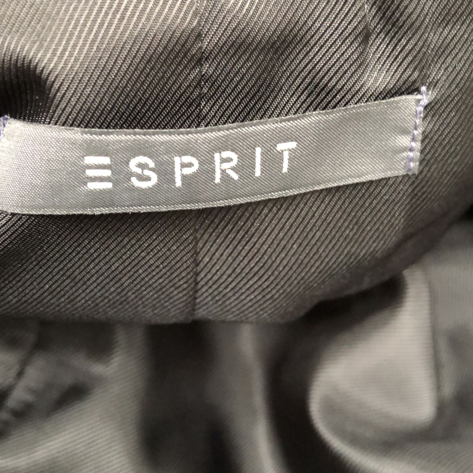 ESPRIT