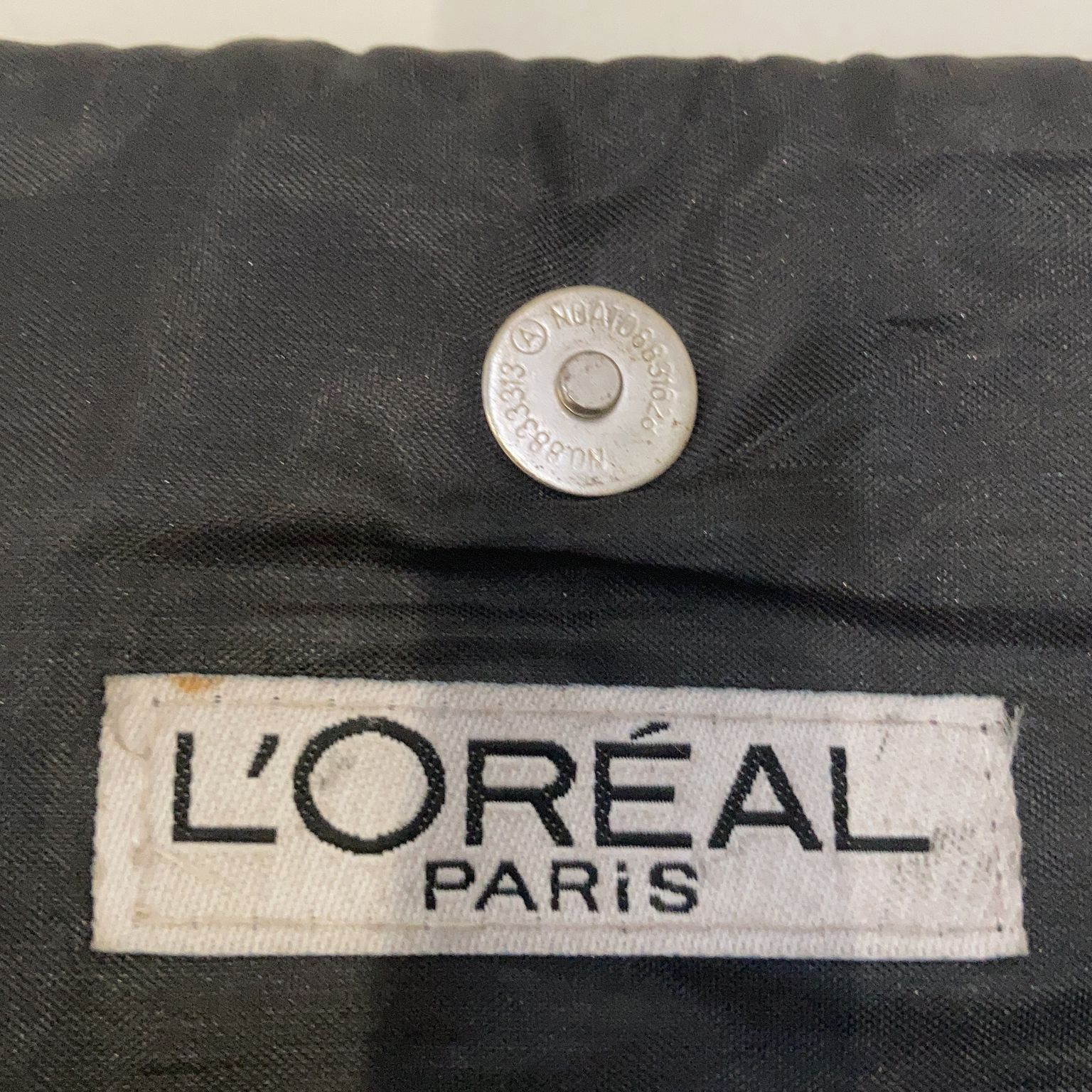 L'Oréal Paris