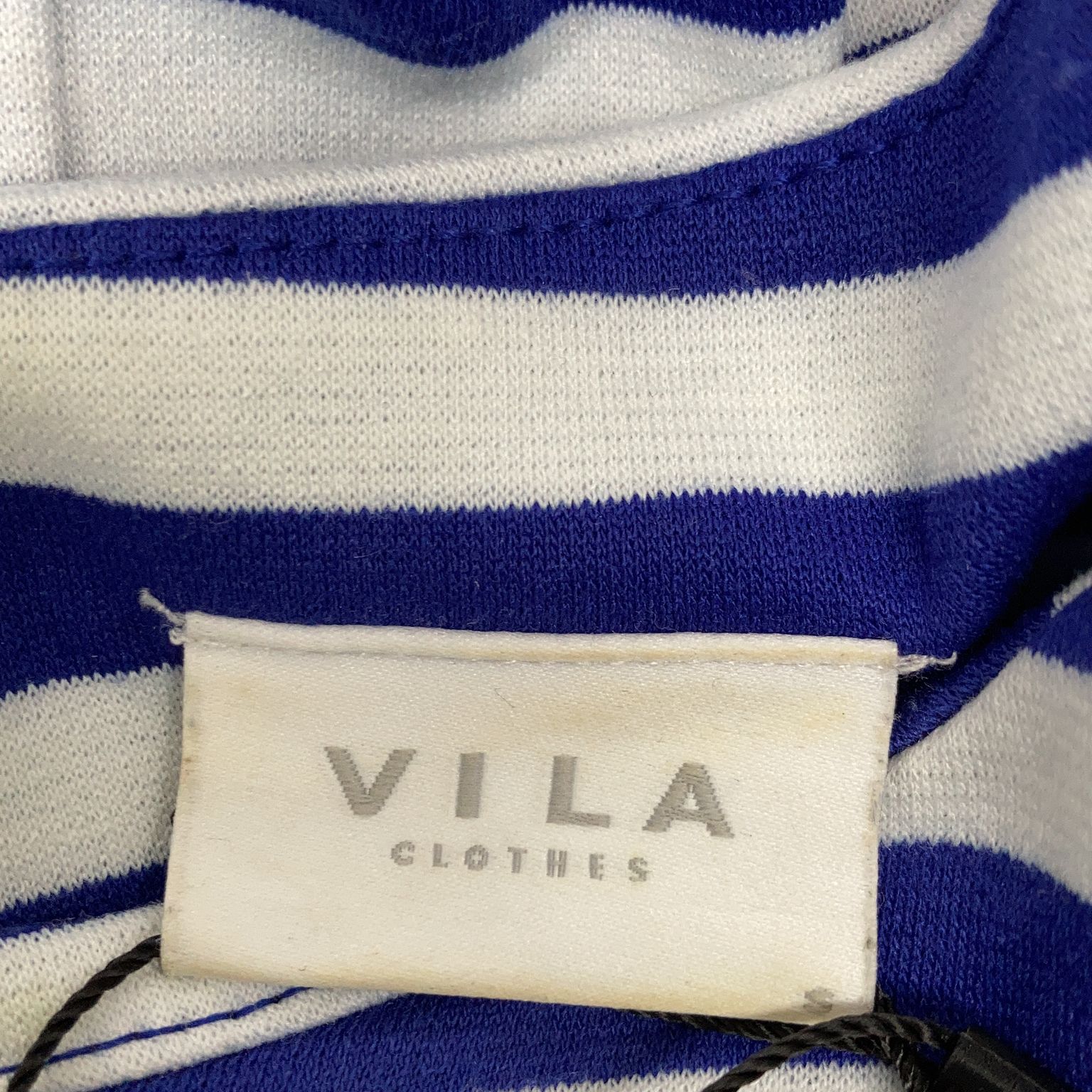 VILA Clothes