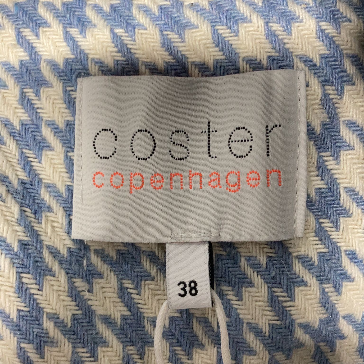 Coster Copenhagen