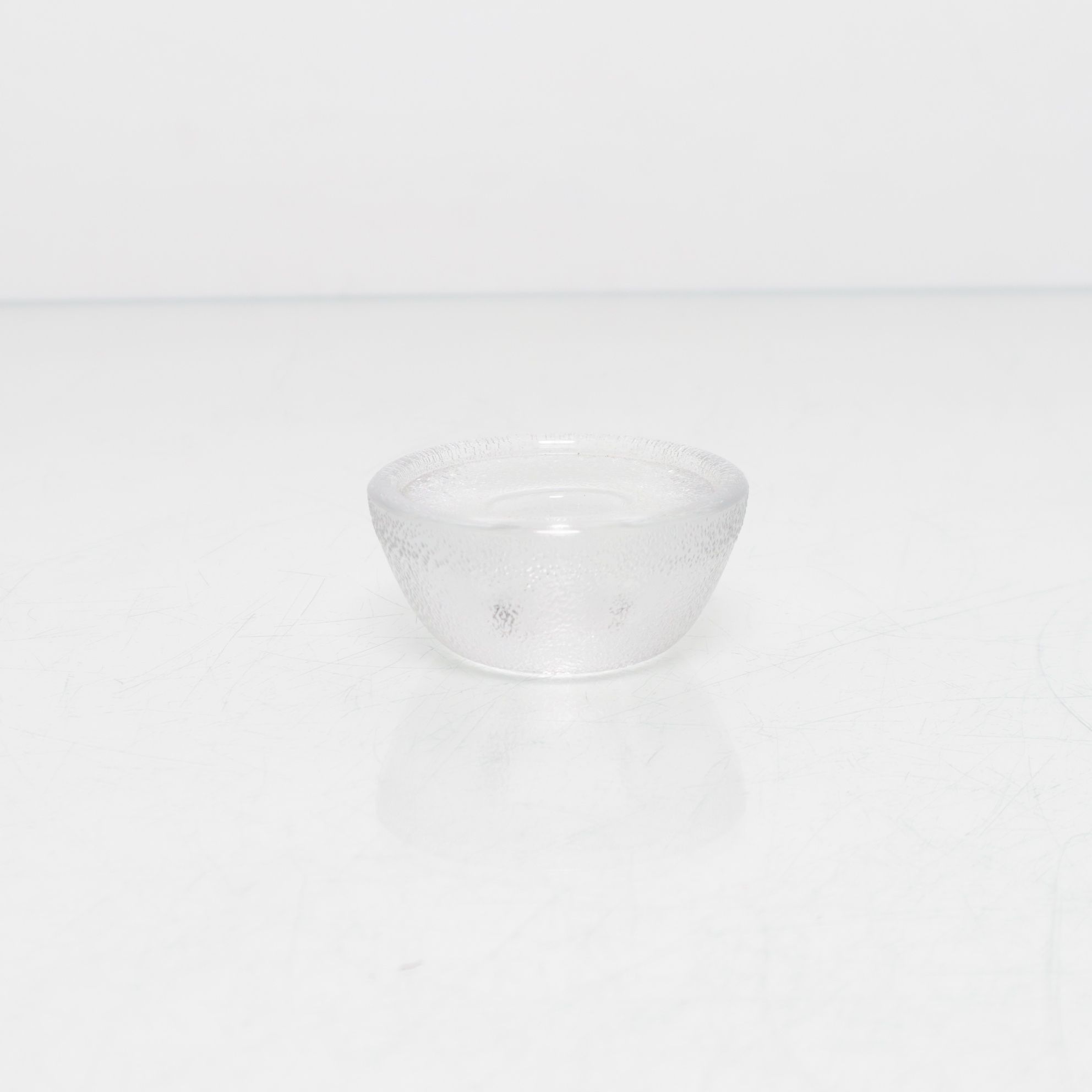 Iittala