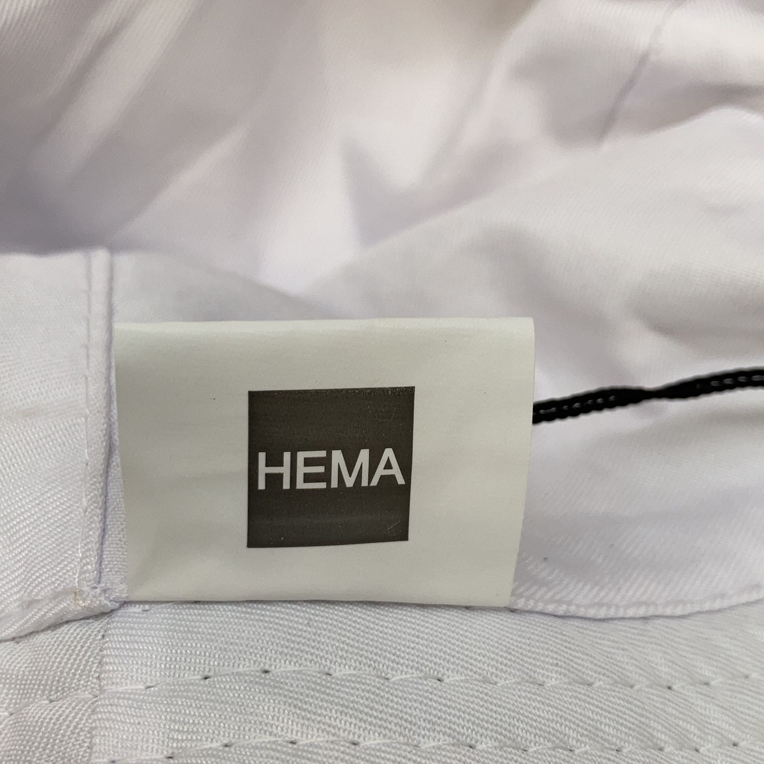 Hema