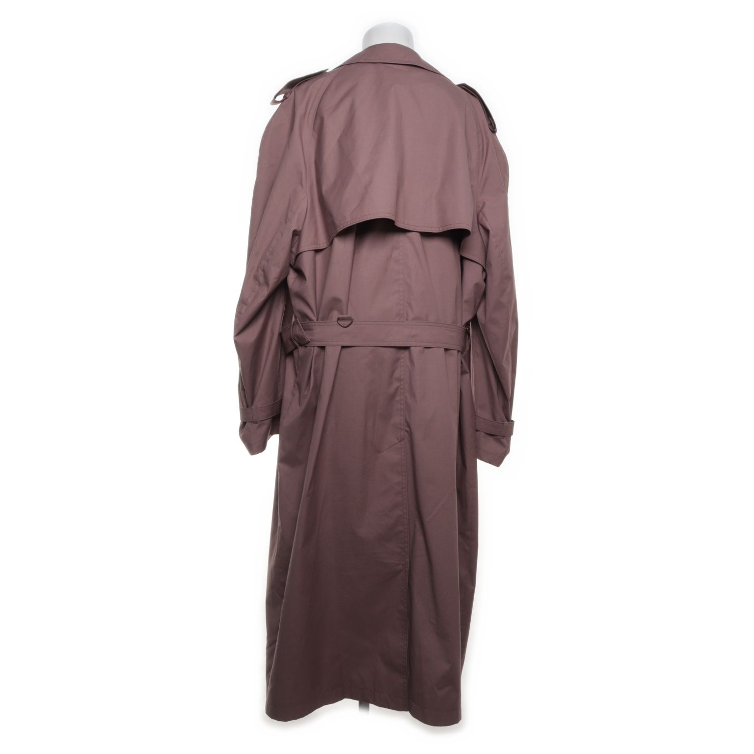 Trenchcoat