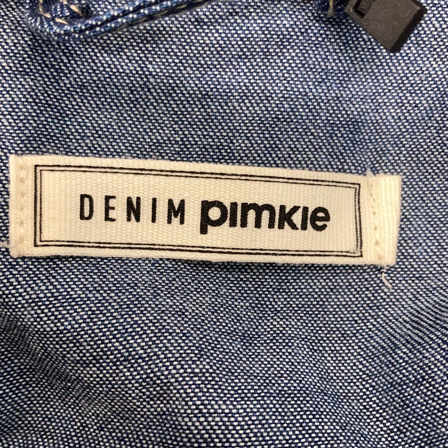 Pimkie Denim