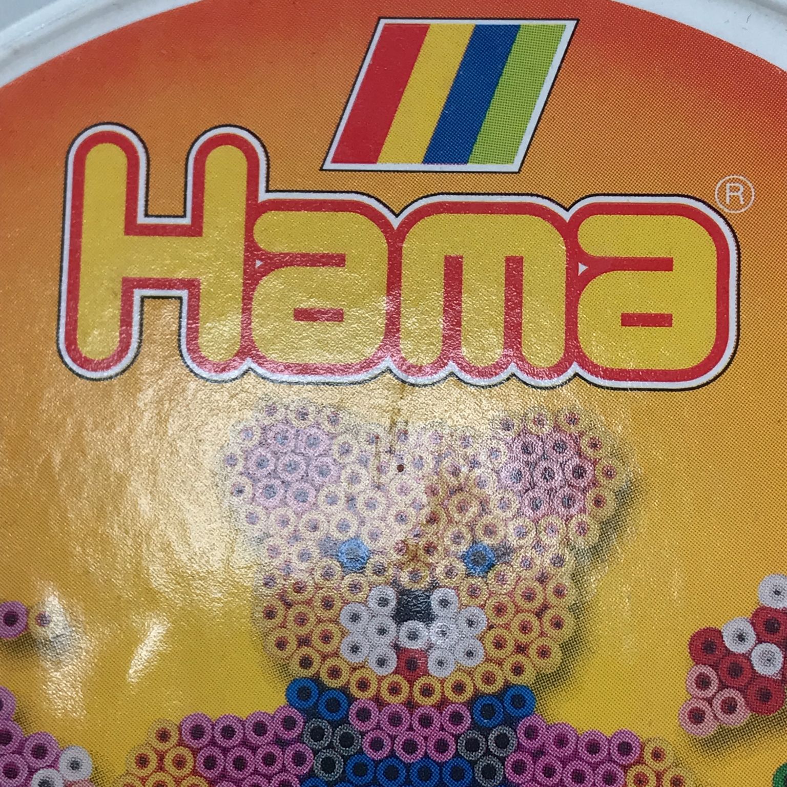 Hama