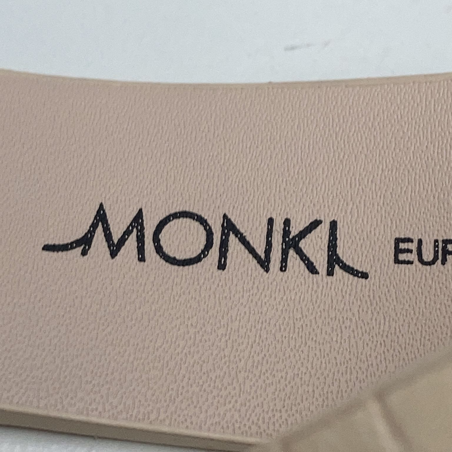 Monki