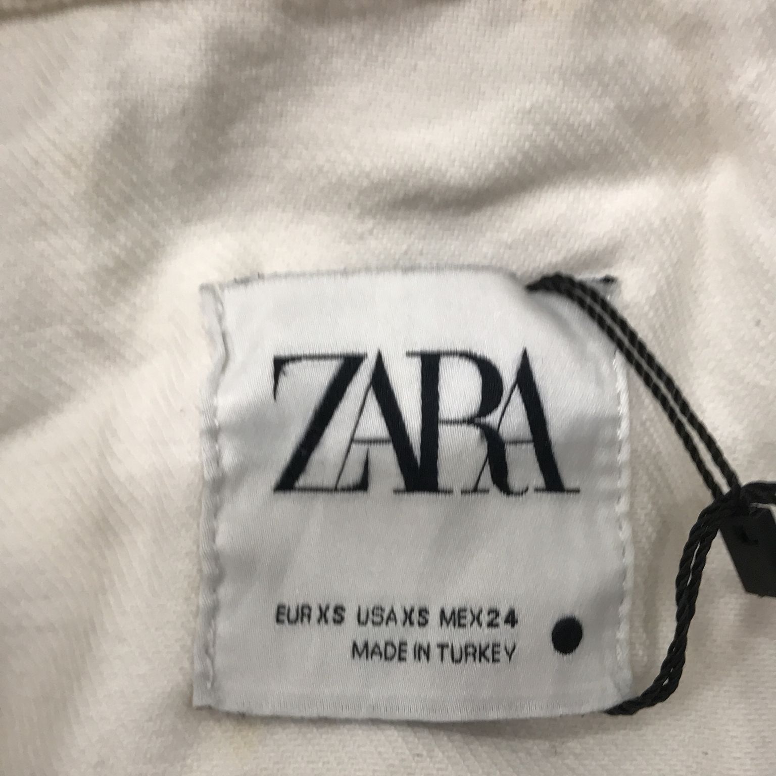 Zara