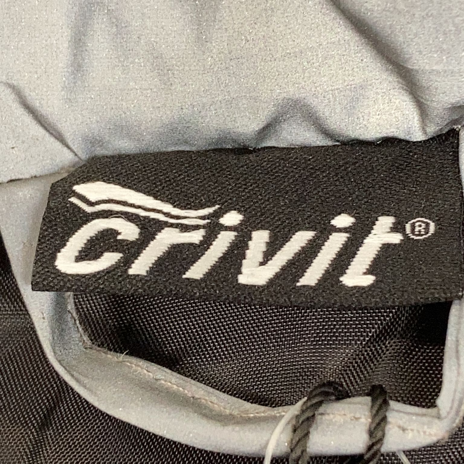 Crivit