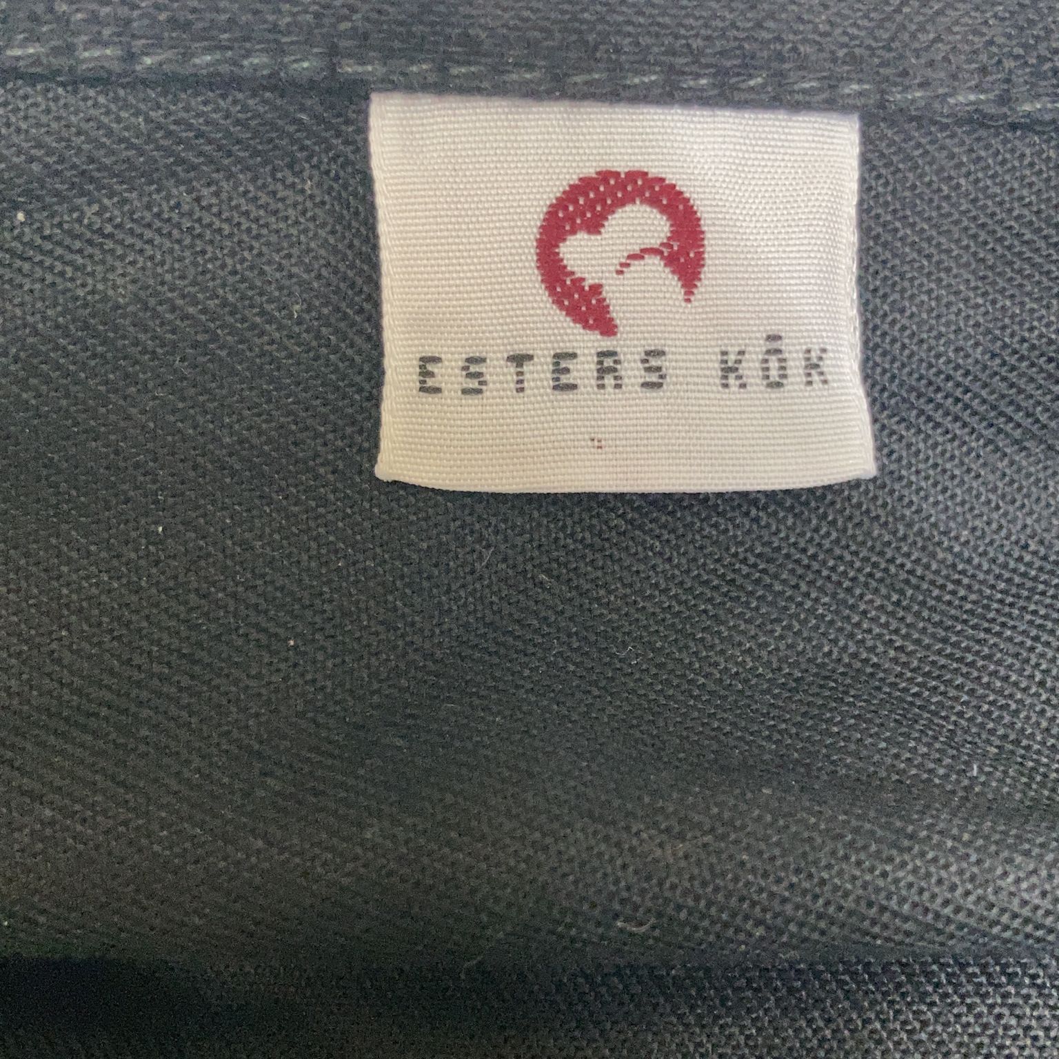 Esters Kök